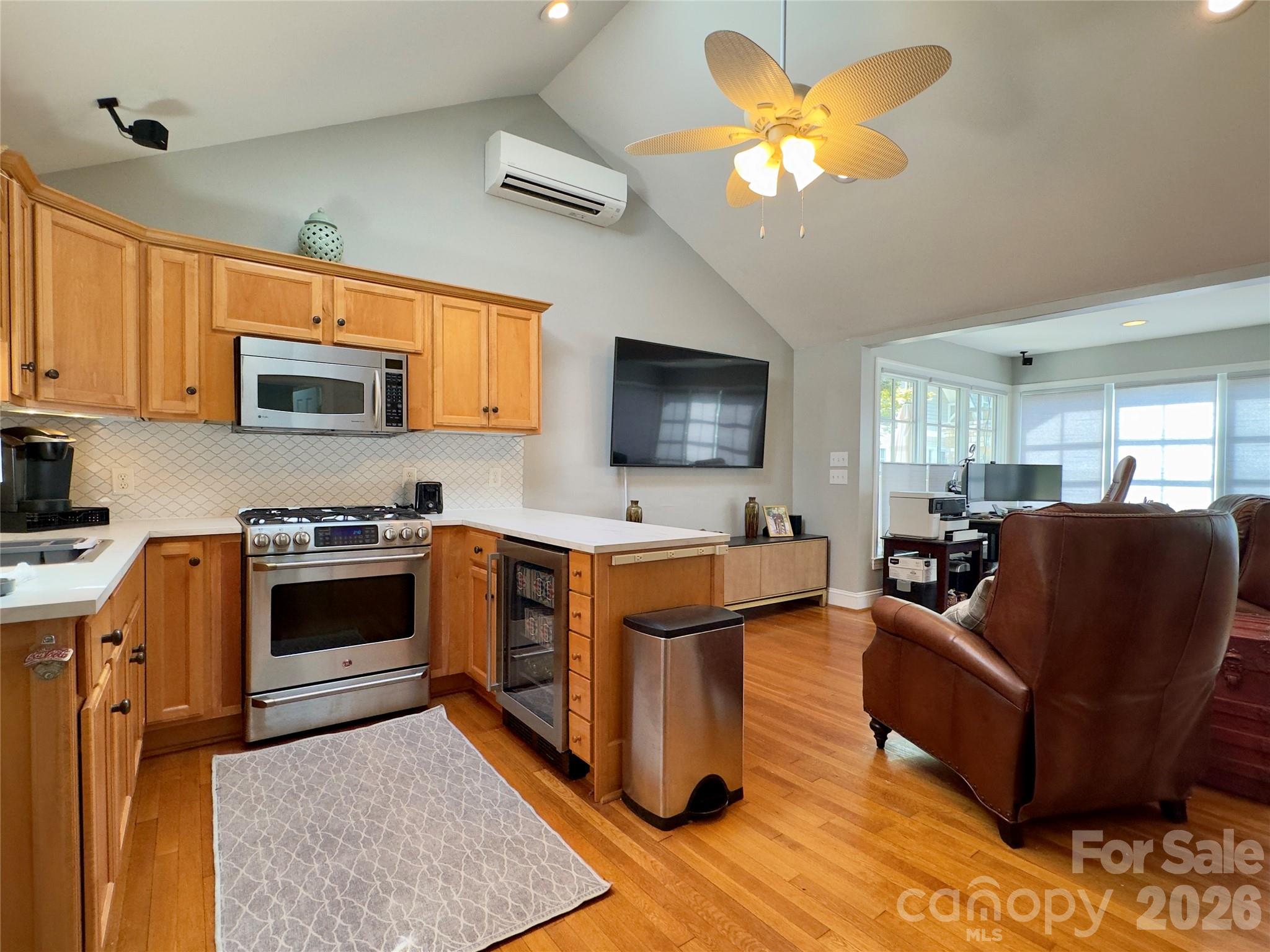 2021 Dilworth Road W — Charlotte