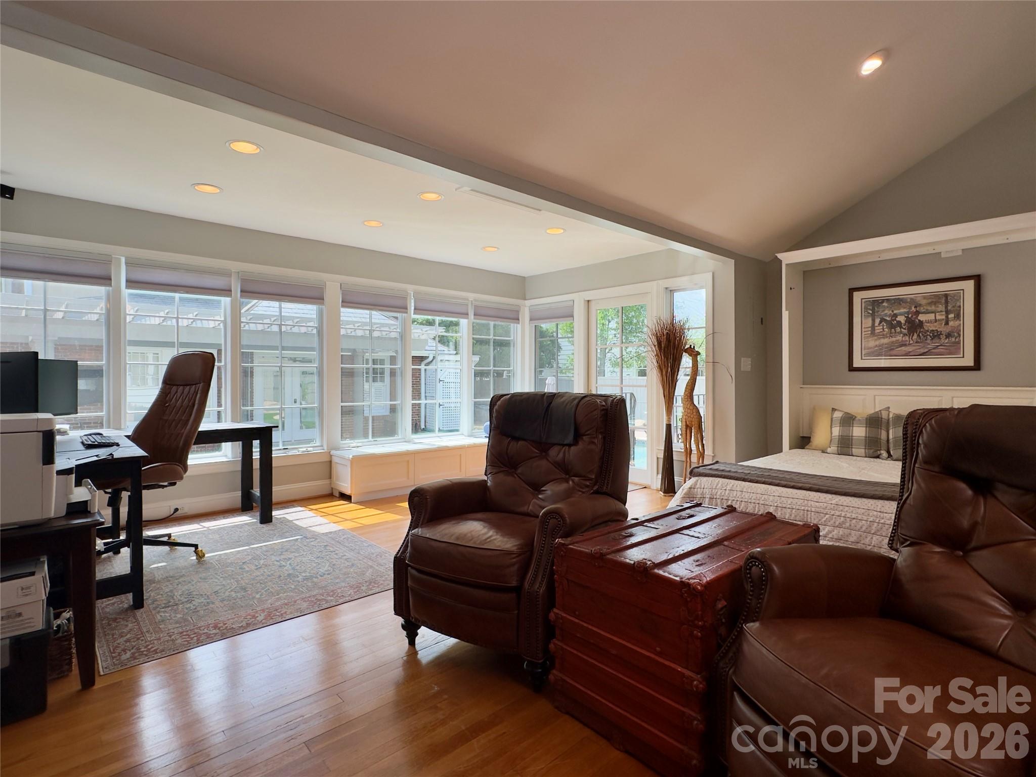 2021 Dilworth Road W — Charlotte