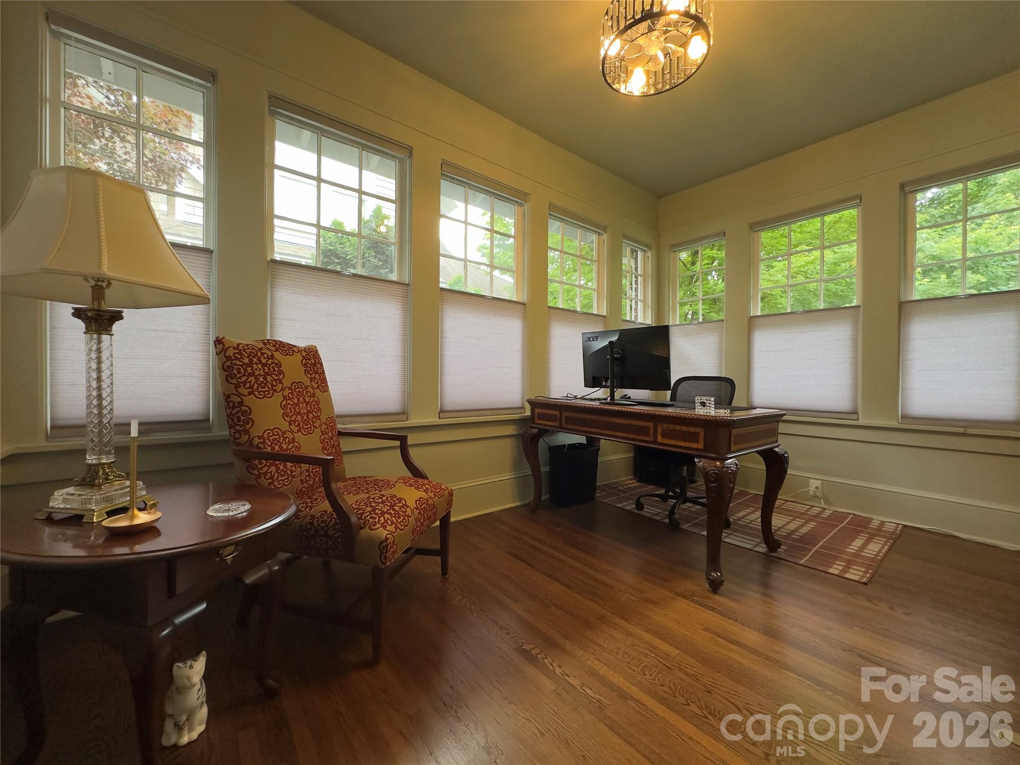 2021 Dilworth Road W — Charlotte