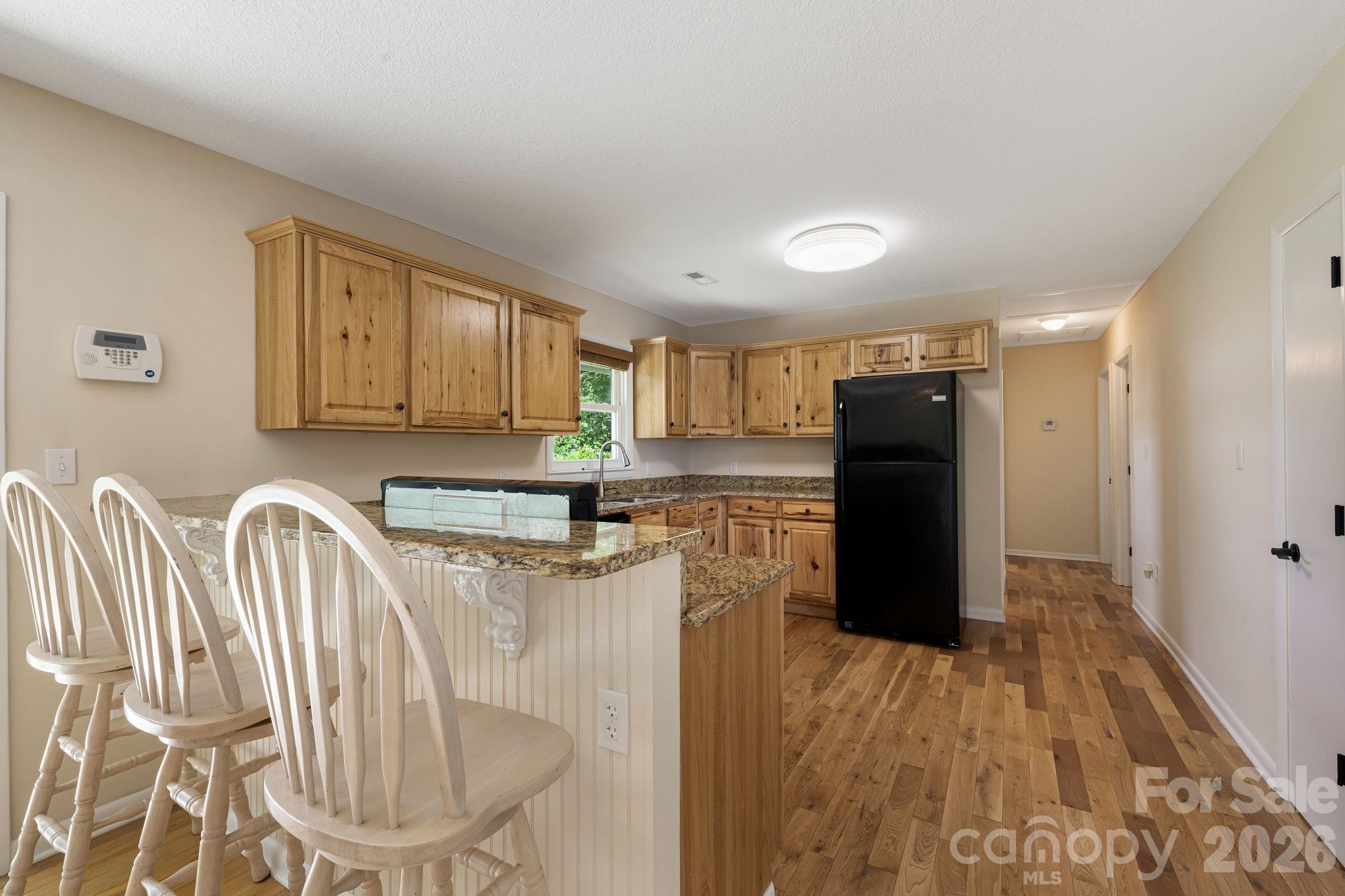 490 ecusta Road — Brevard