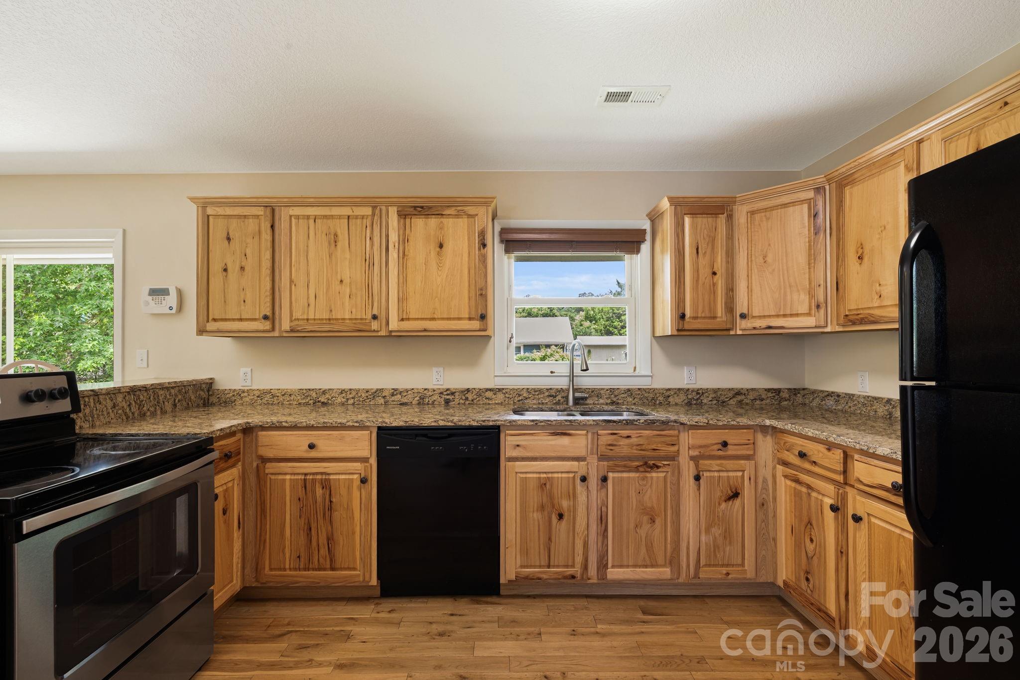490 ecusta Road — Brevard