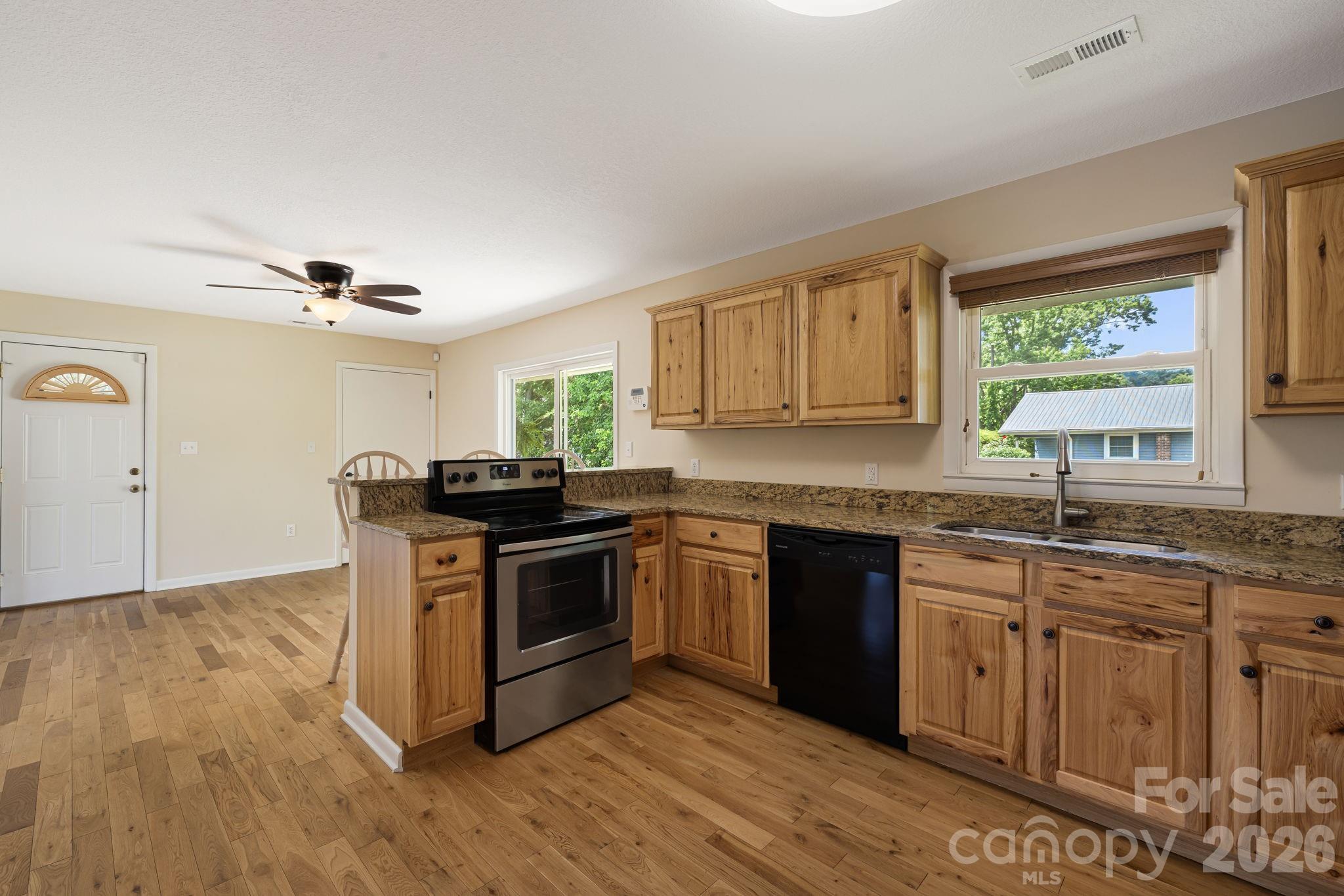 490 ecusta Road — Brevard