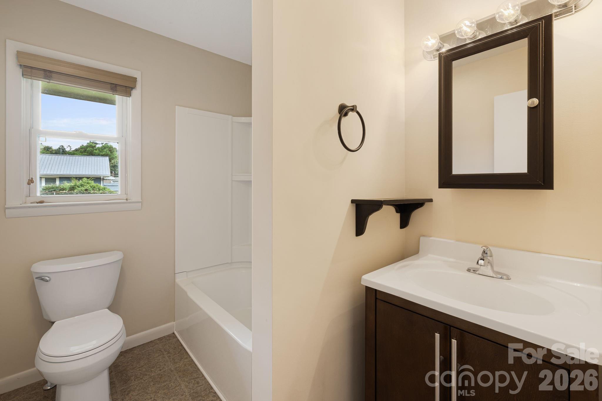 490 ecusta Road — Brevard