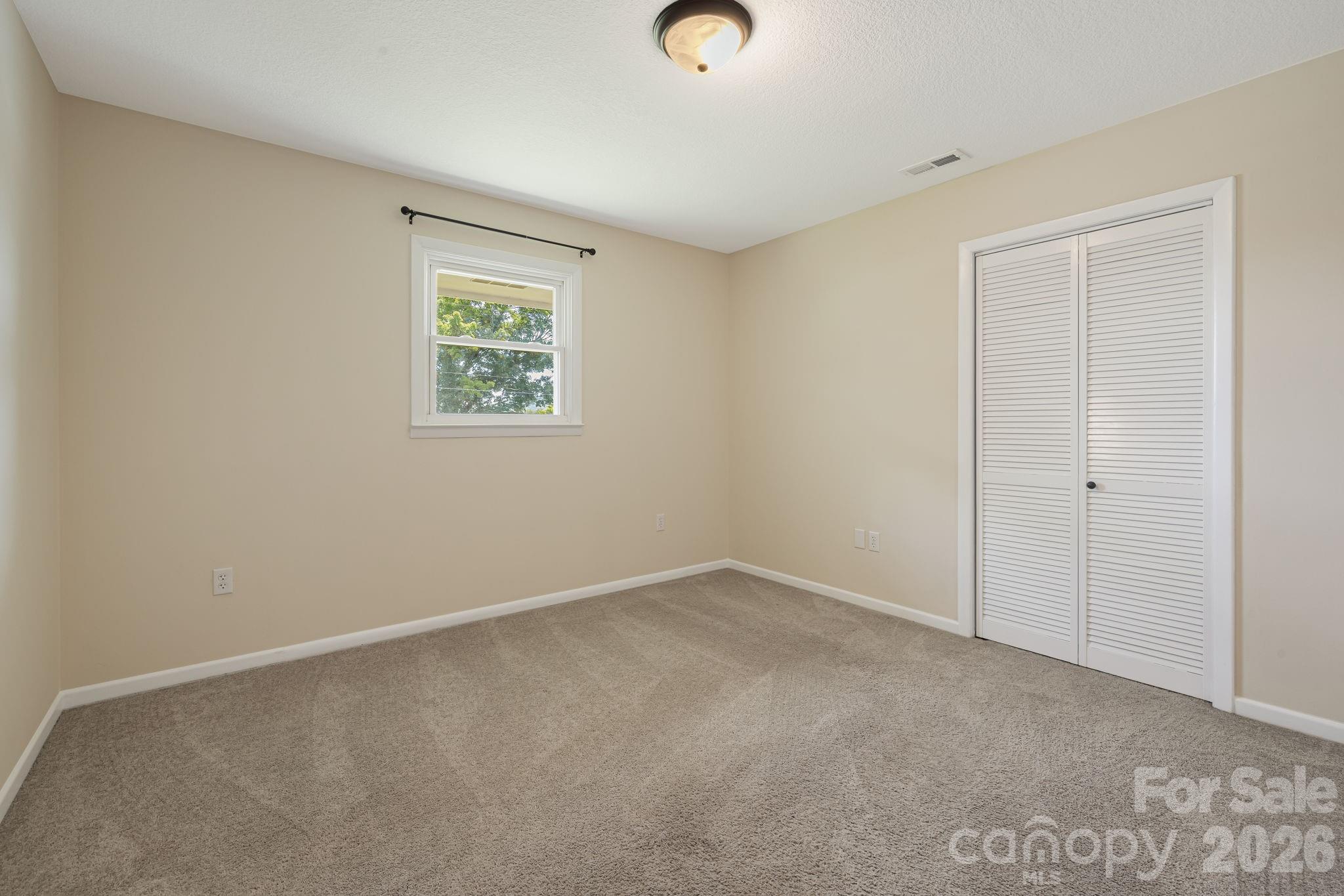 490 ecusta Road — Brevard
