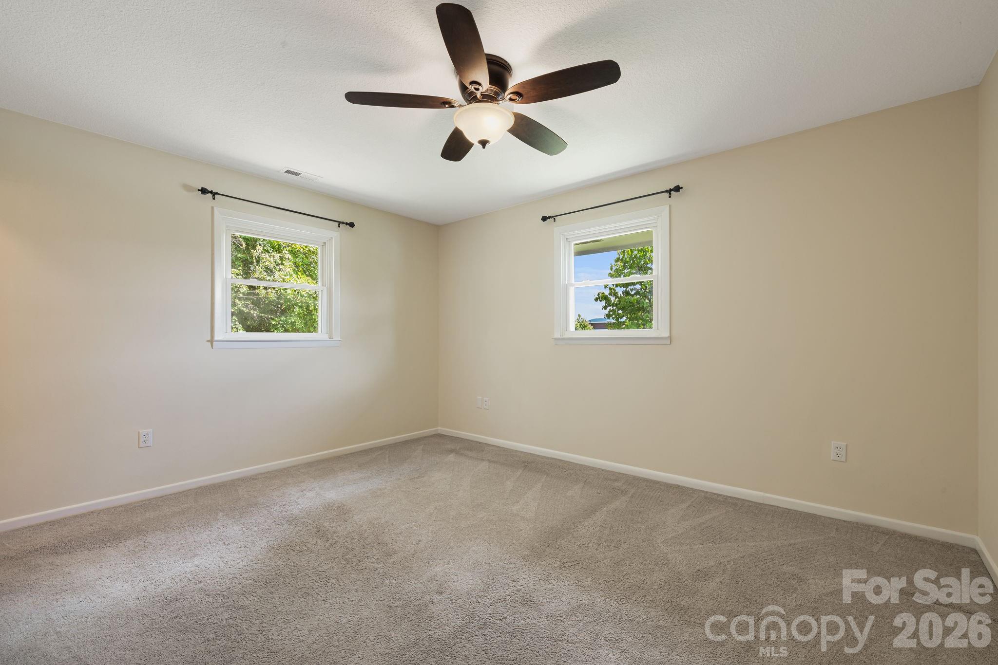 490 ecusta Road — Brevard