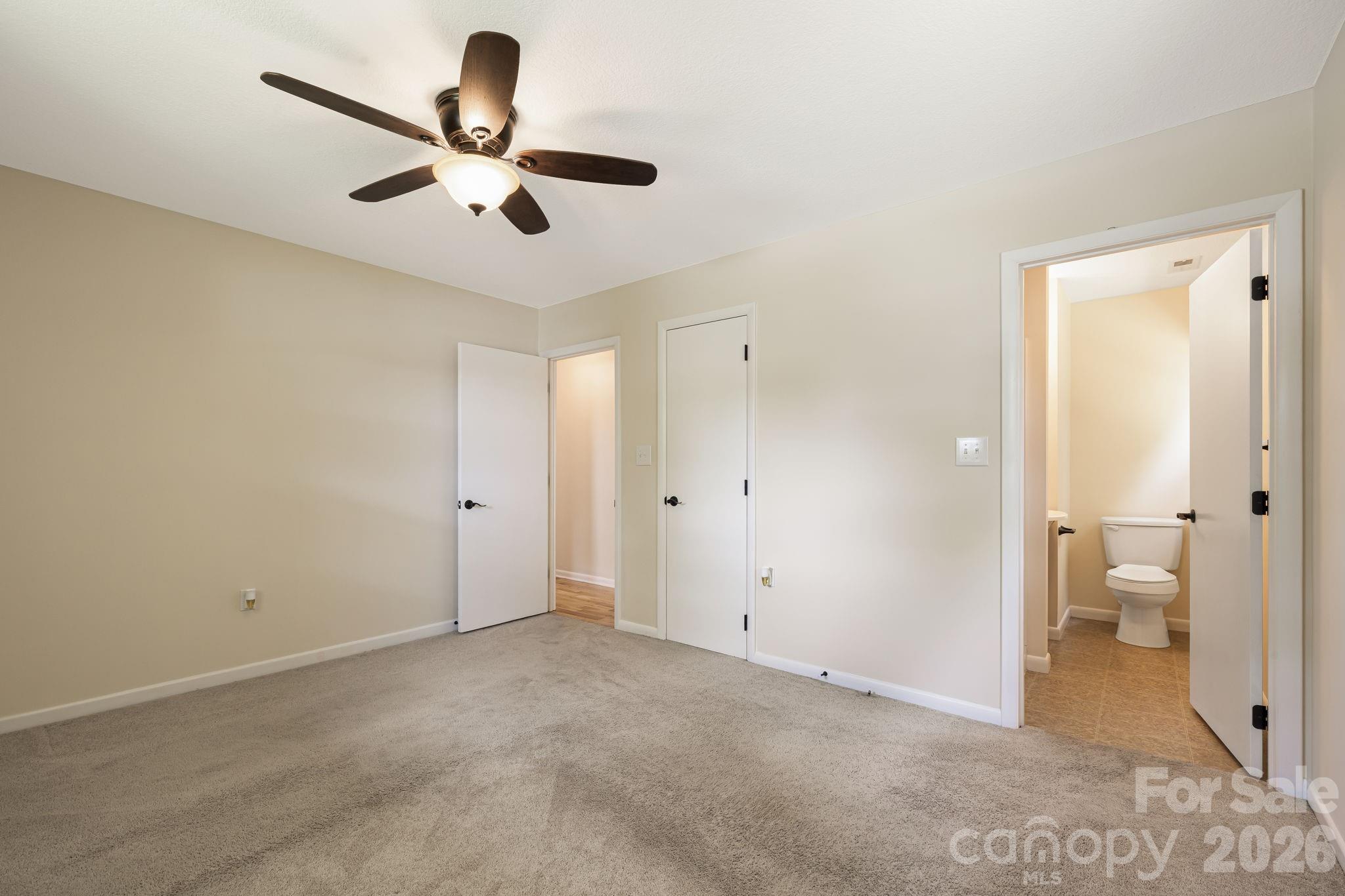 490 ecusta Road — Brevard