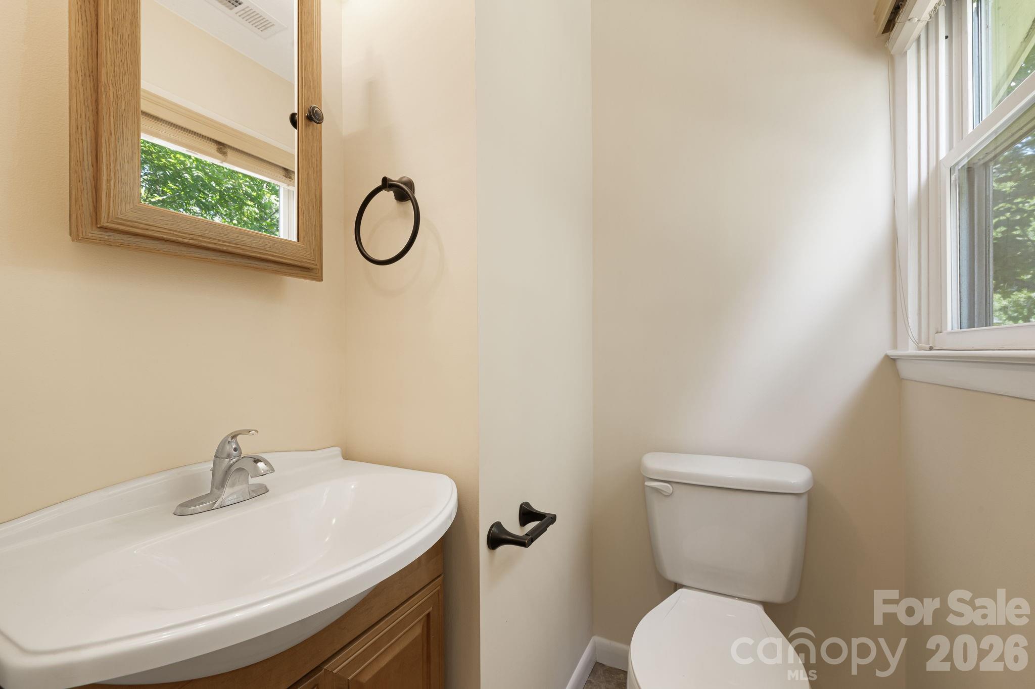 490 ecusta Road — Brevard