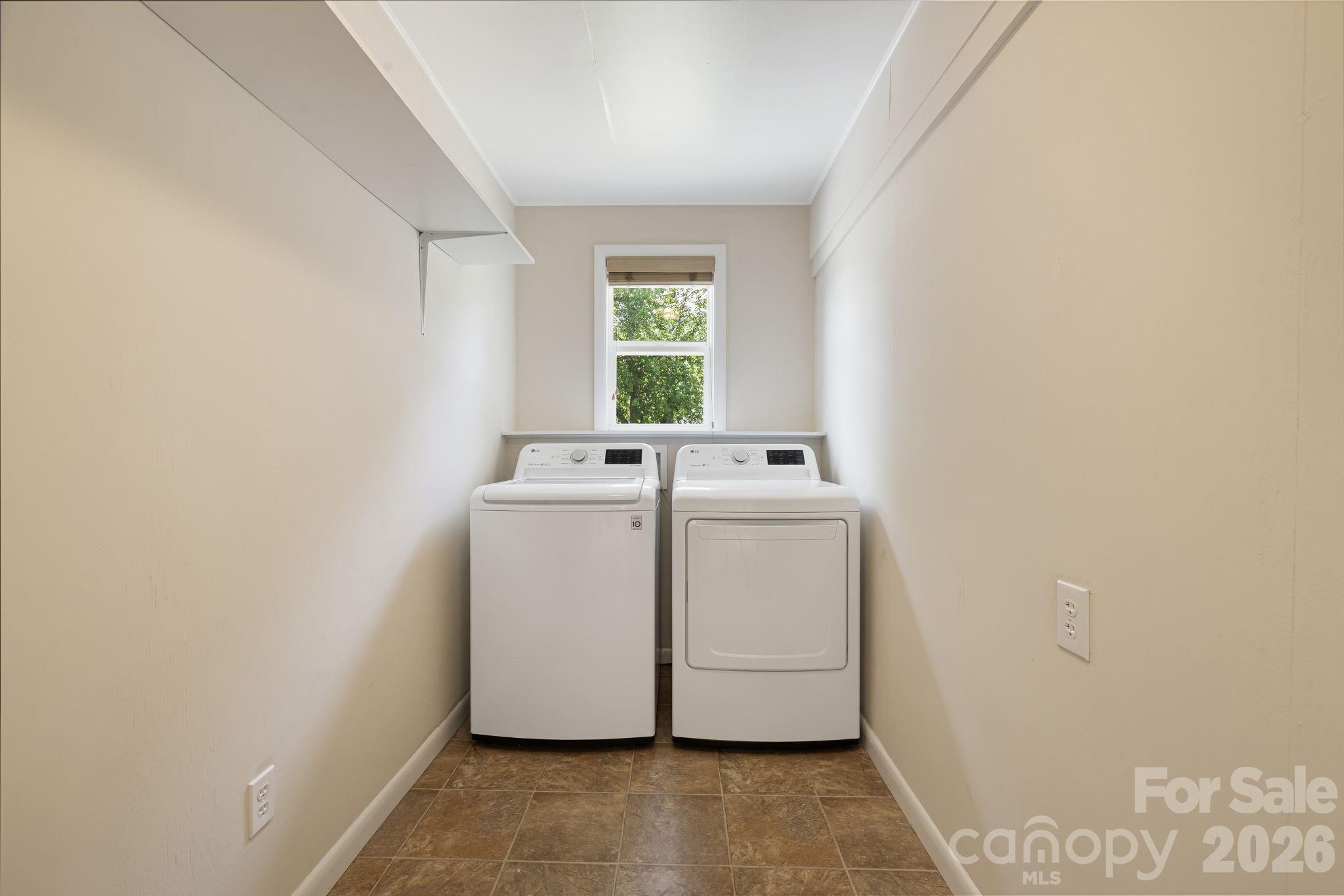 490 ecusta Road — Brevard