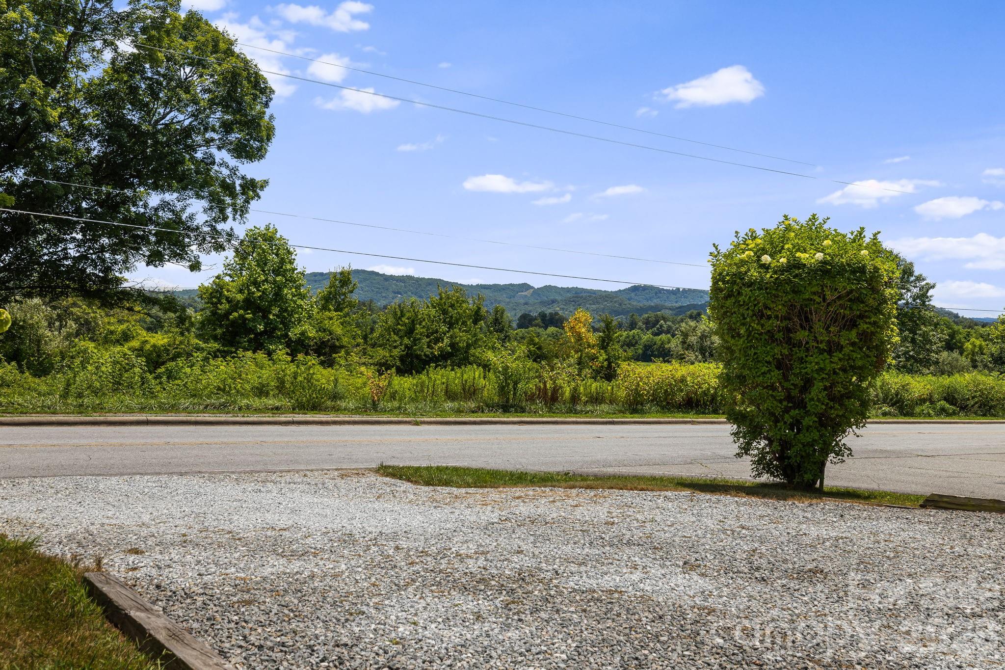 490 ecusta Road — Brevard