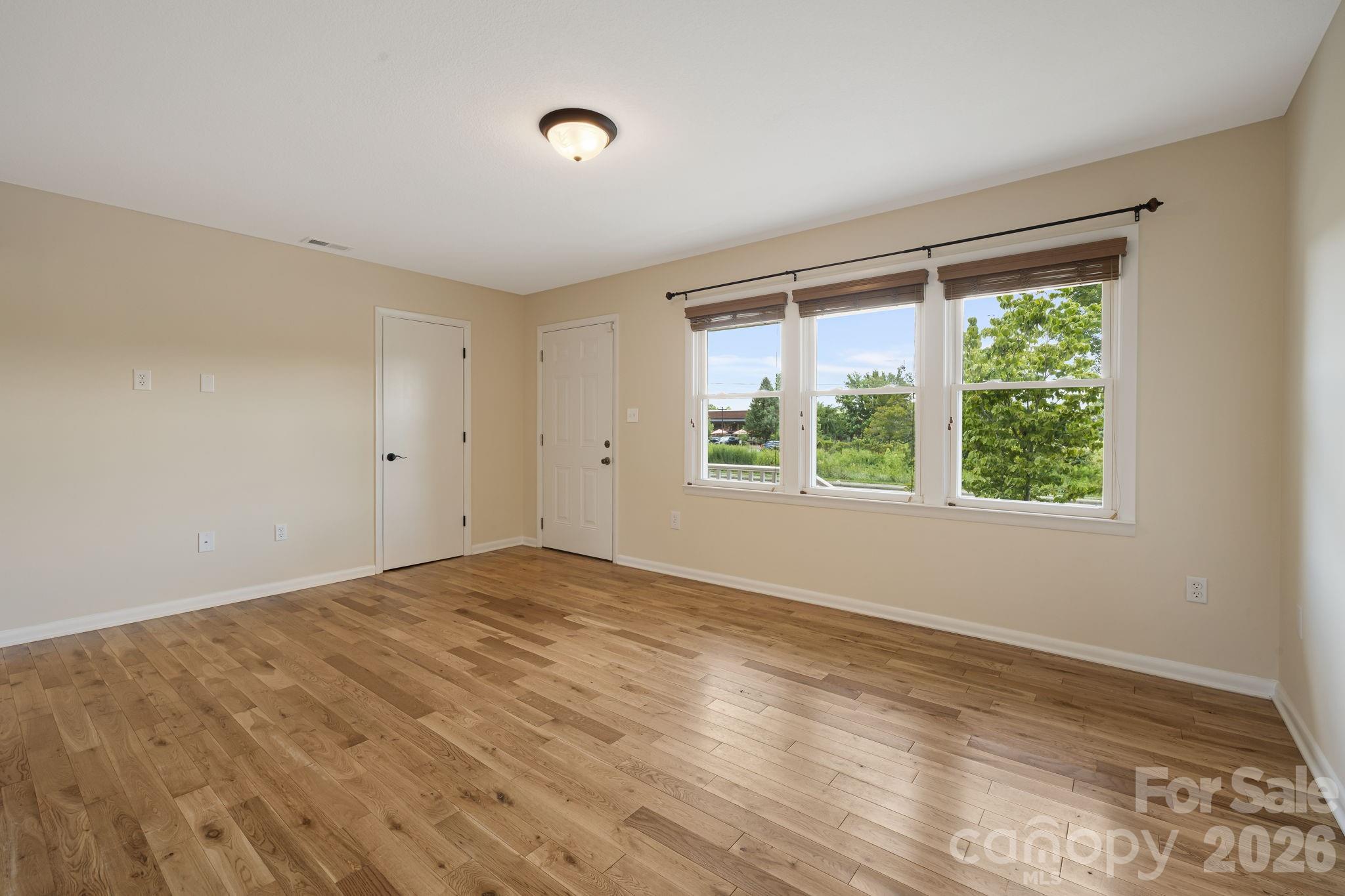 490 ecusta Road — Brevard