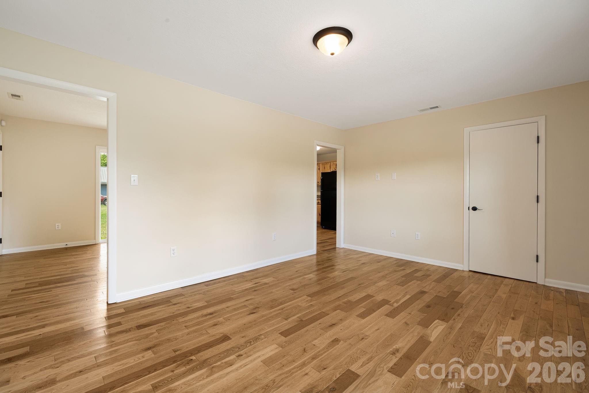 490 ecusta Road — Brevard