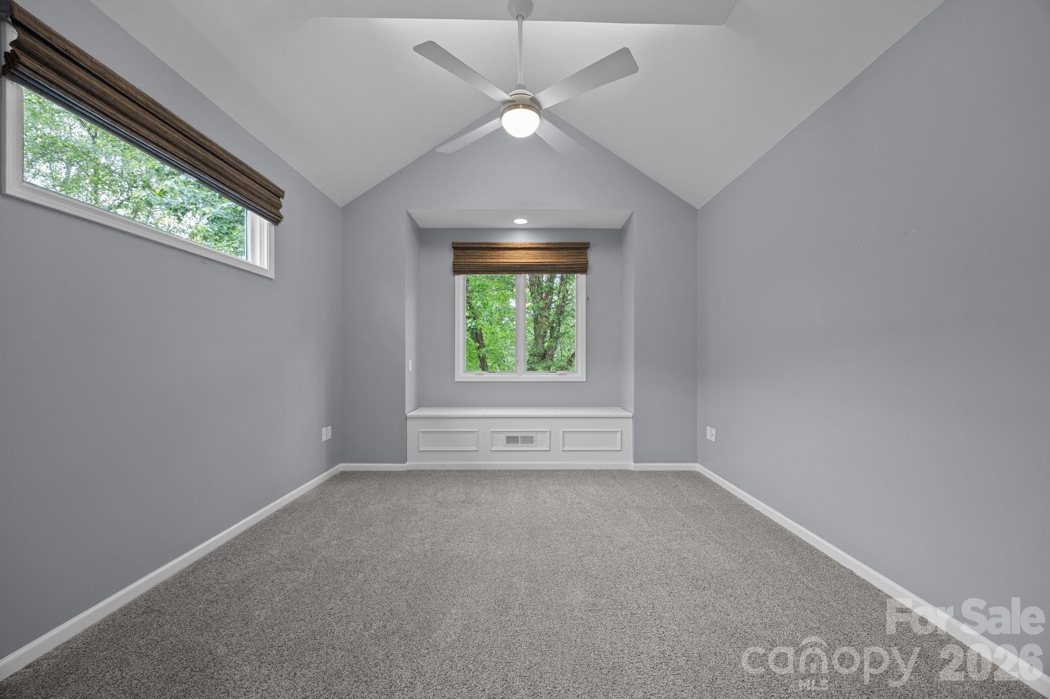 41 Beekeeper Trail — Swannanoa