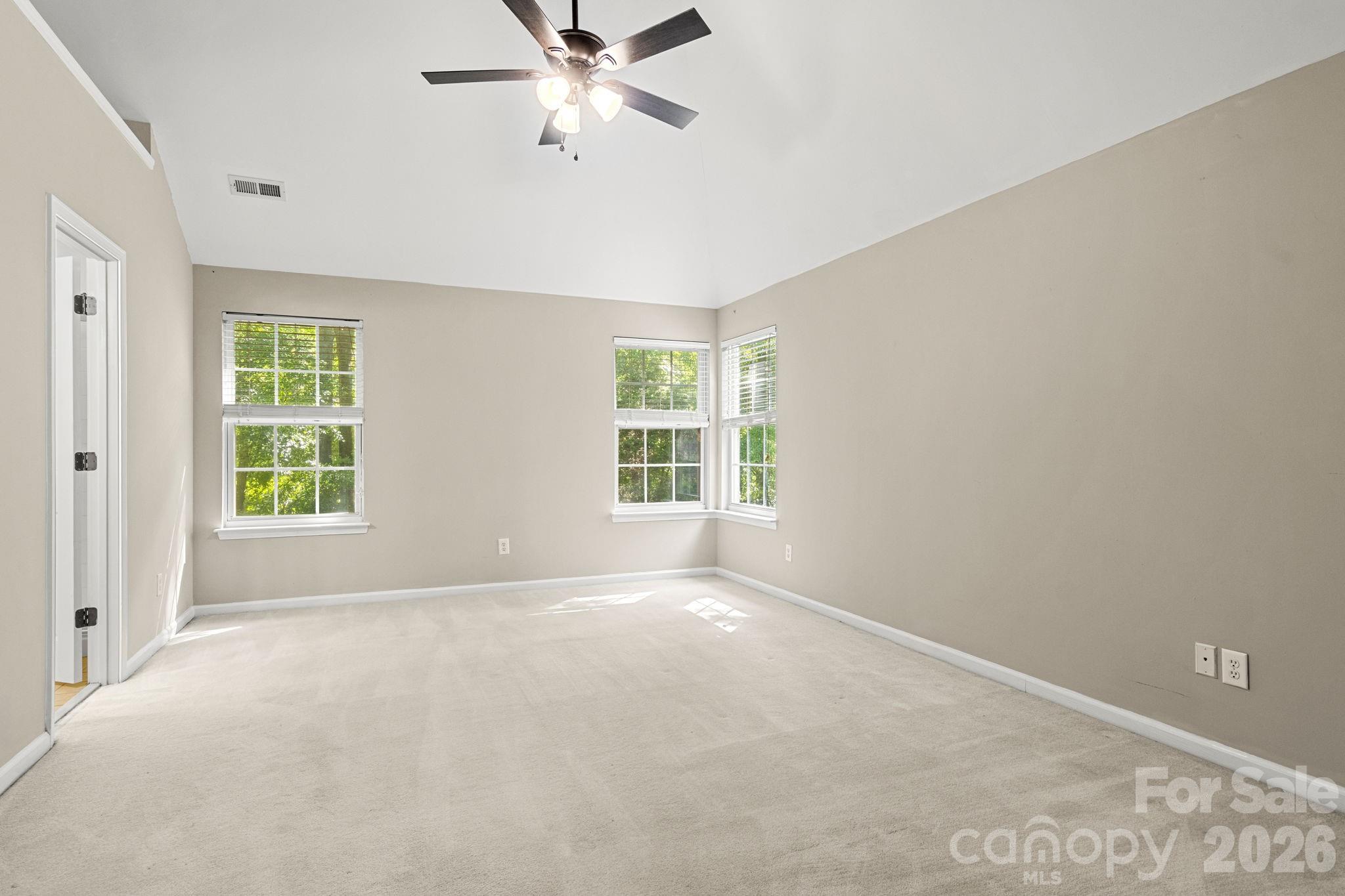 9008 Brentfield Road — Huntersville