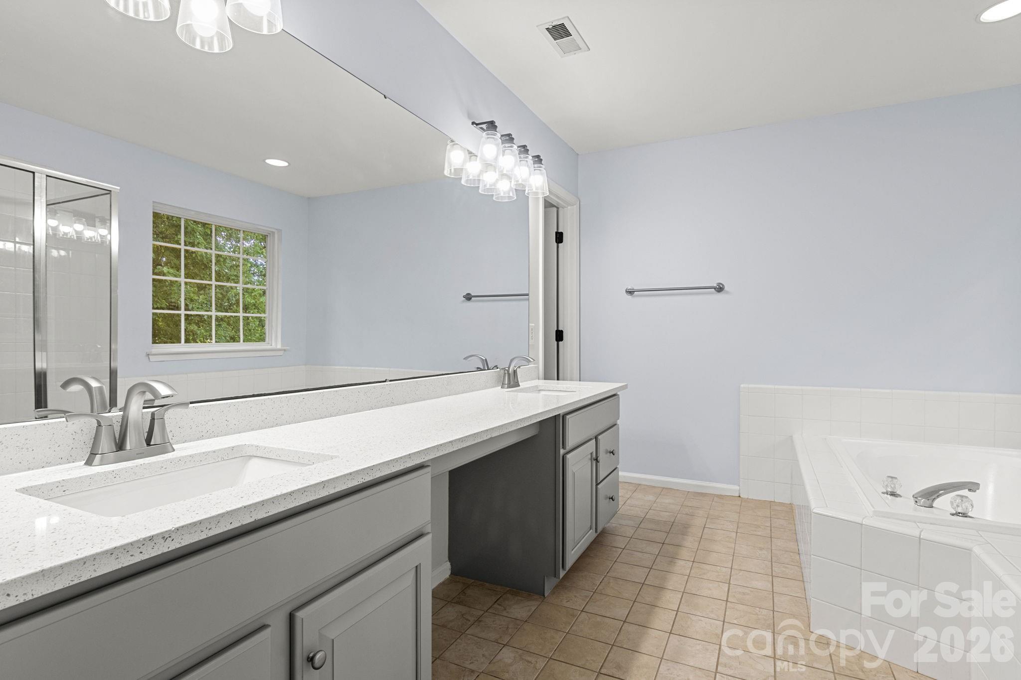 9008 Brentfield Road — Huntersville