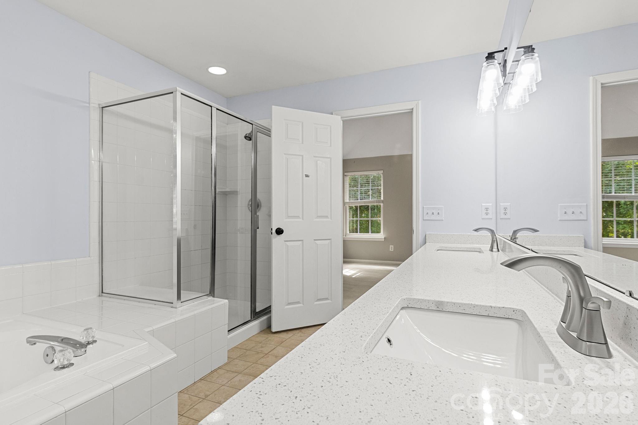 9008 Brentfield Road — Huntersville