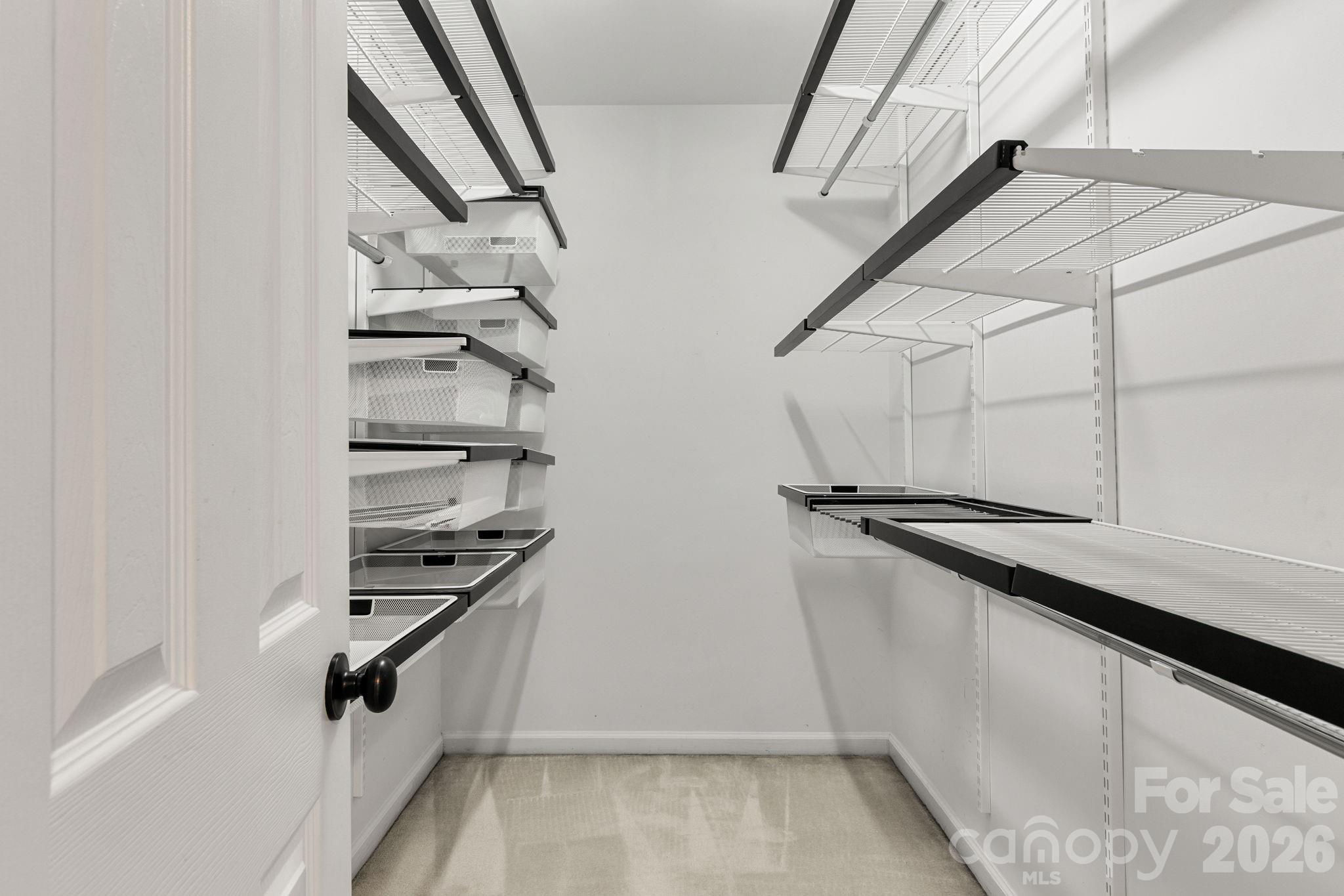 9008 Brentfield Road — Huntersville