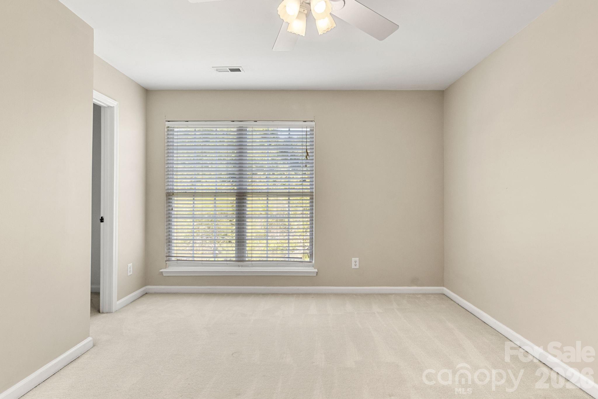 9008 Brentfield Road — Huntersville
