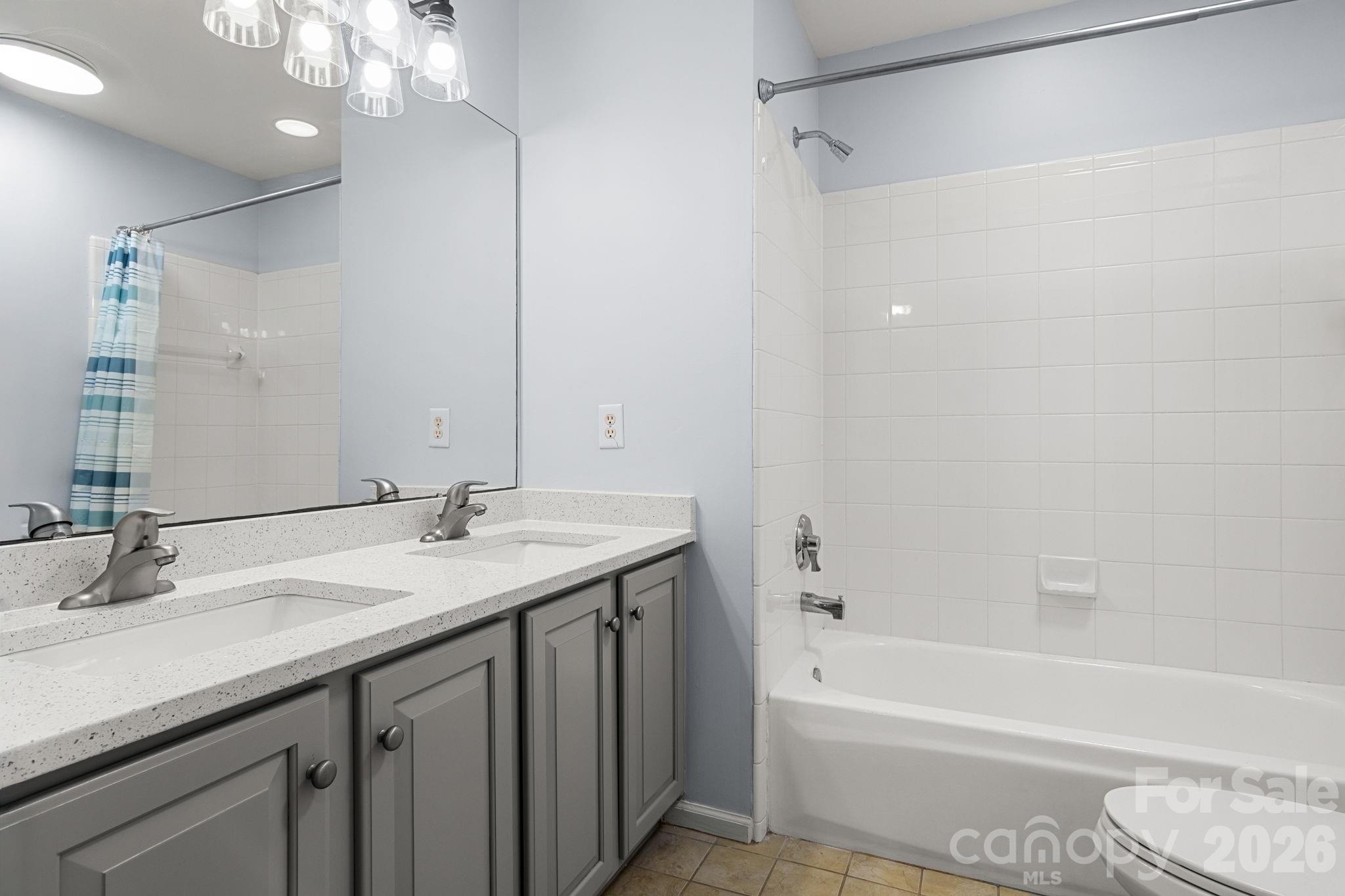9008 Brentfield Road — Huntersville