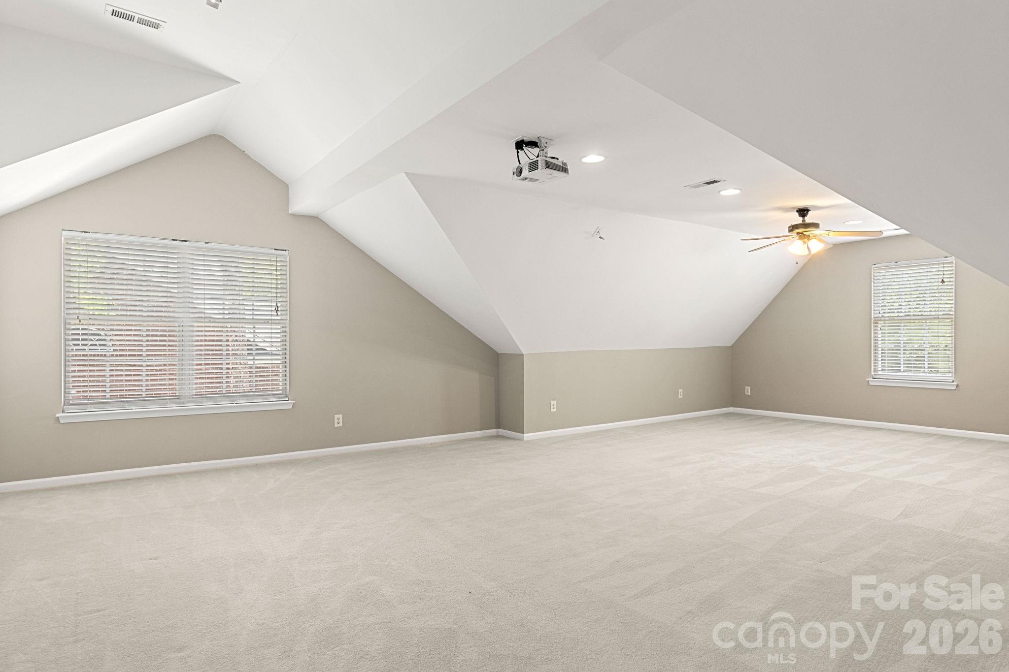 9008 Brentfield Road — Huntersville