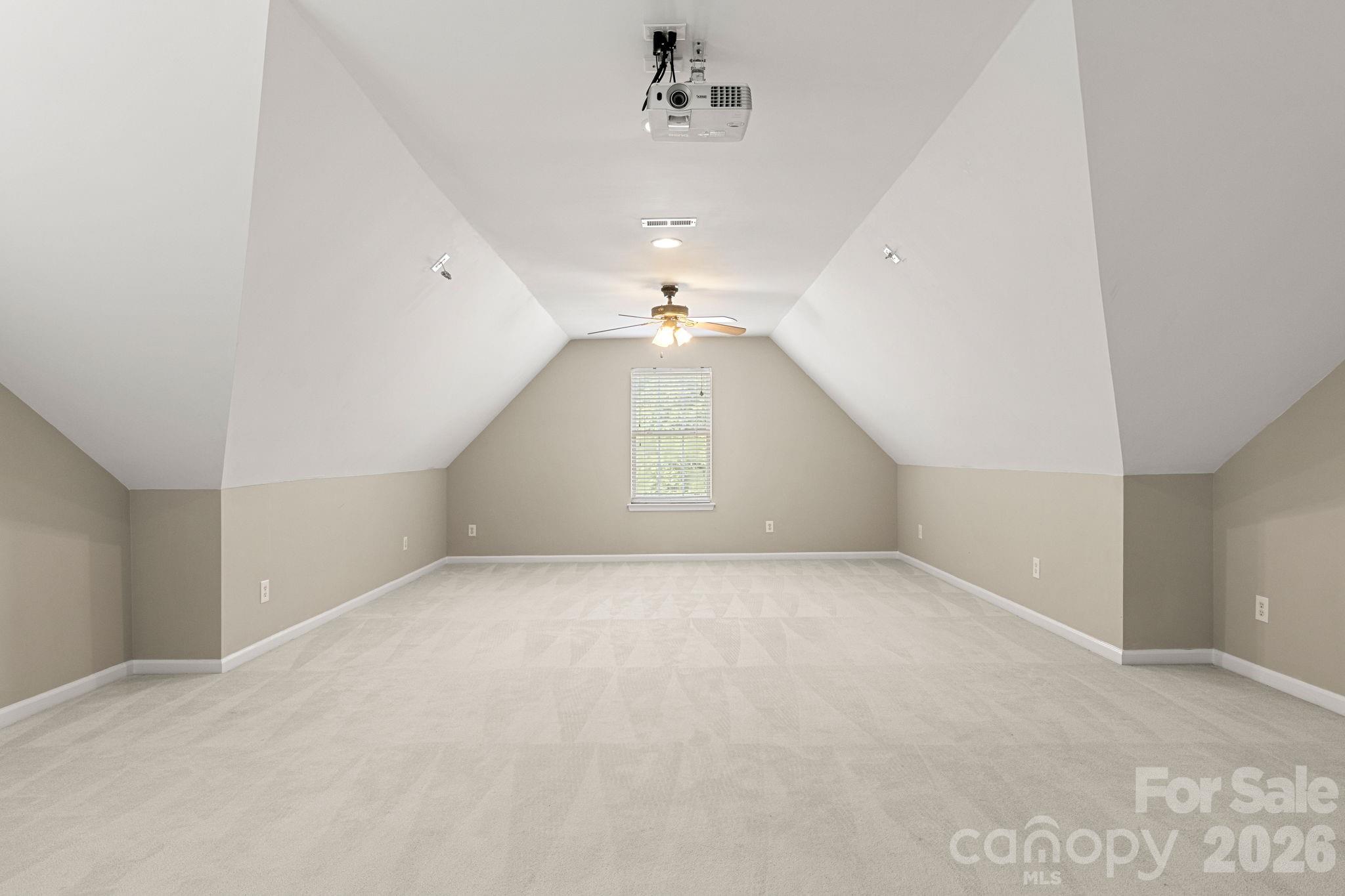 9008 Brentfield Road — Huntersville