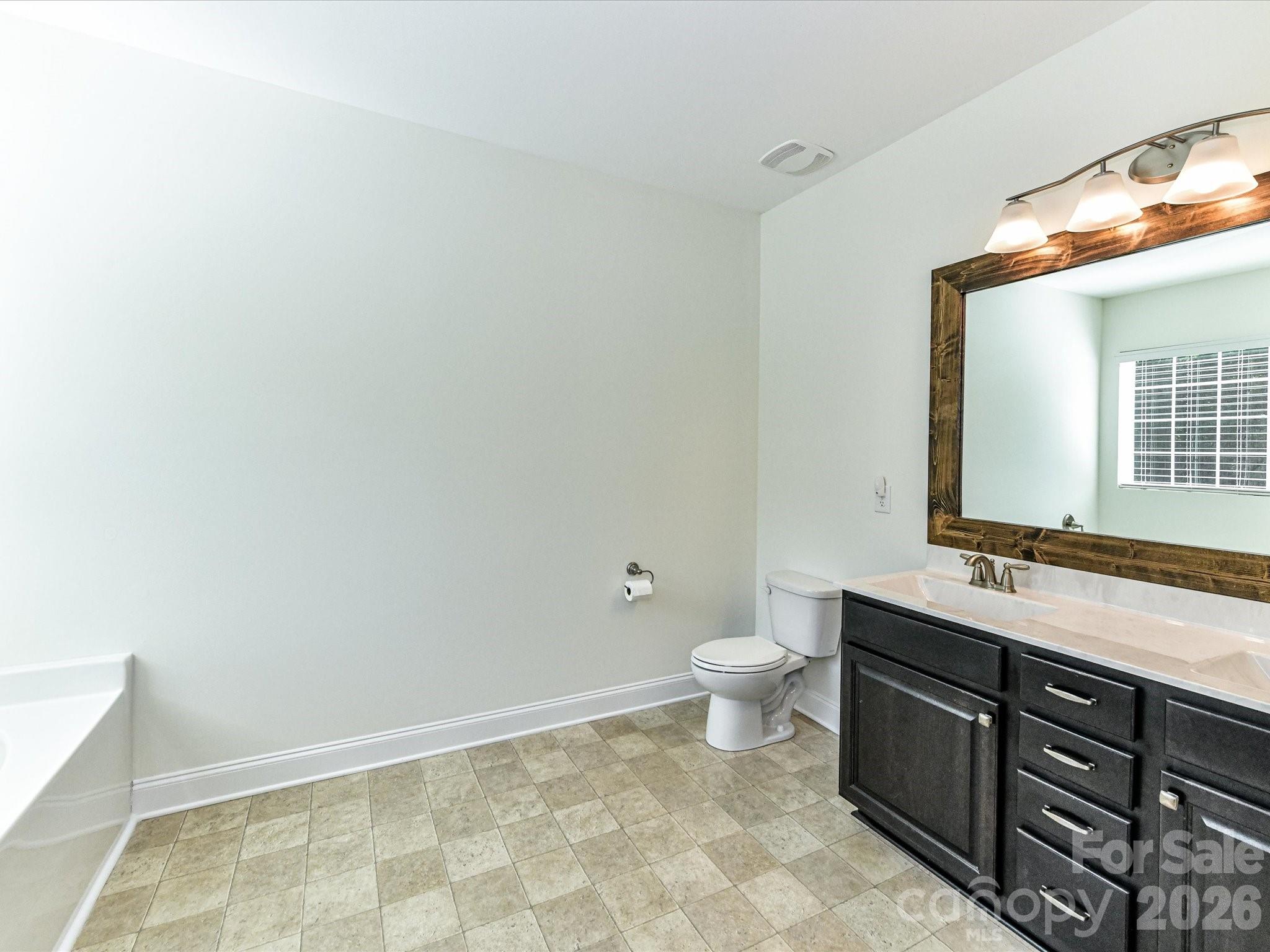 5912 Sikes Mill Road — Monroe