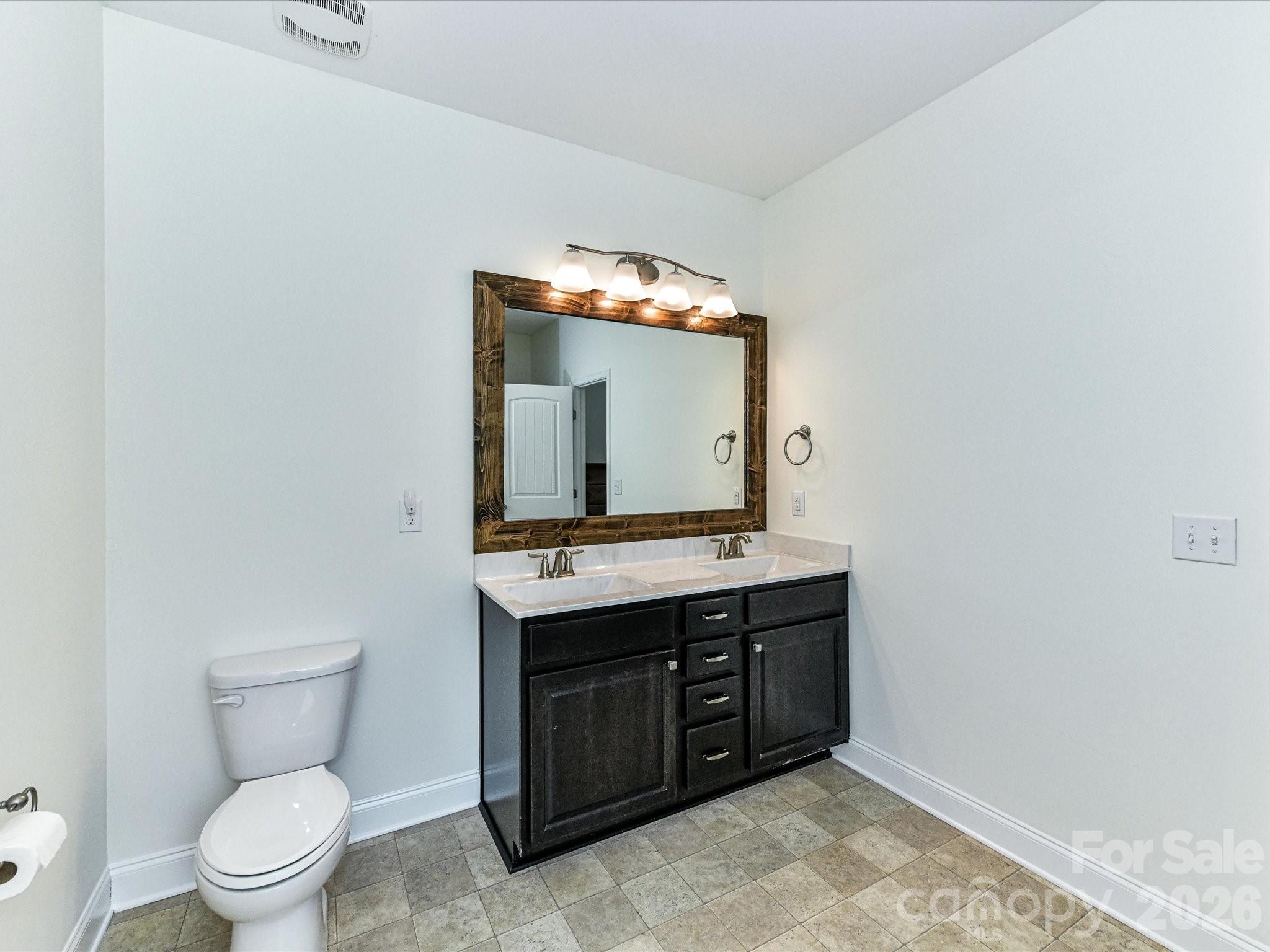 5912 Sikes Mill Road — Monroe