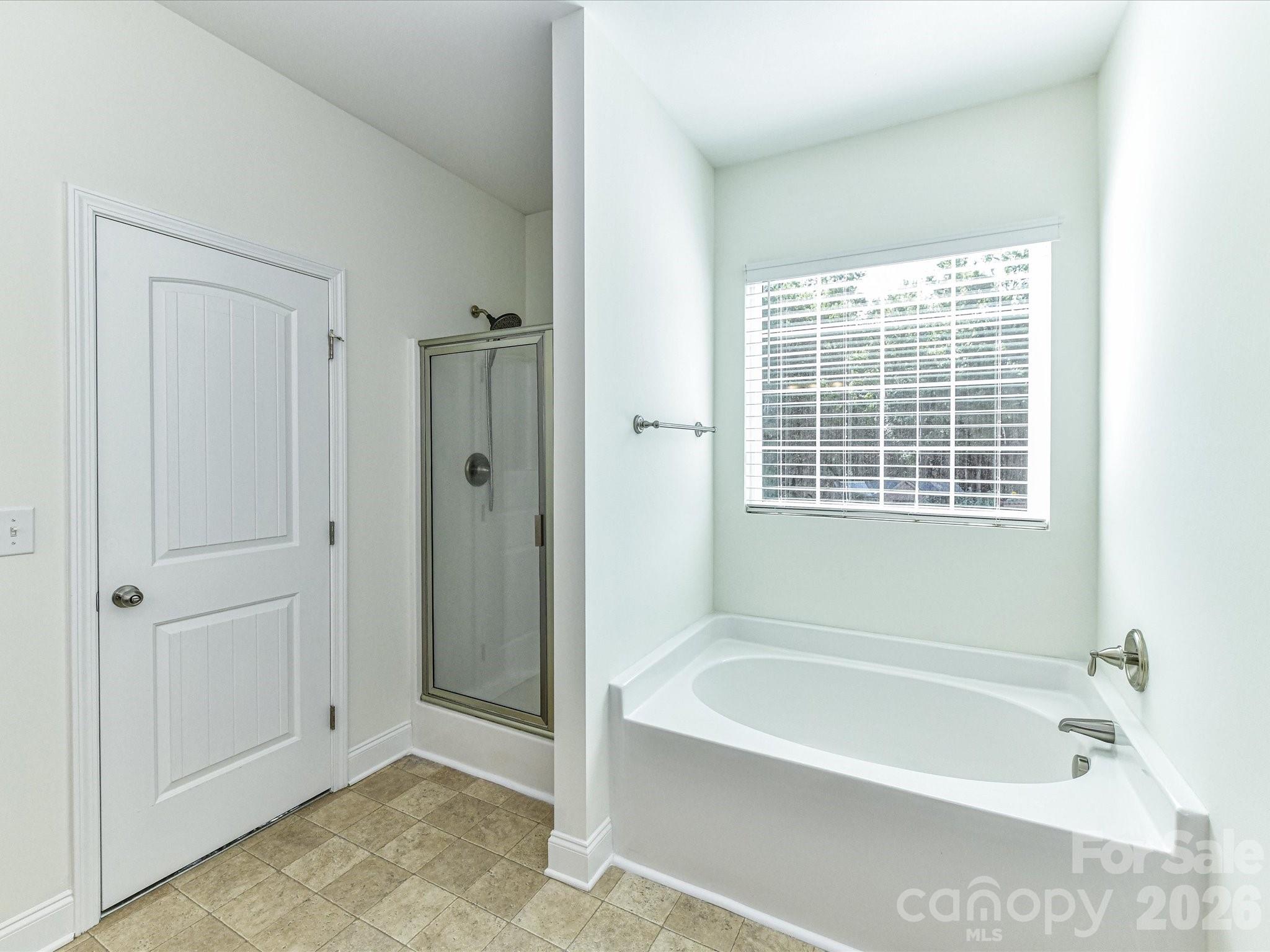 5912 Sikes Mill Road — Monroe