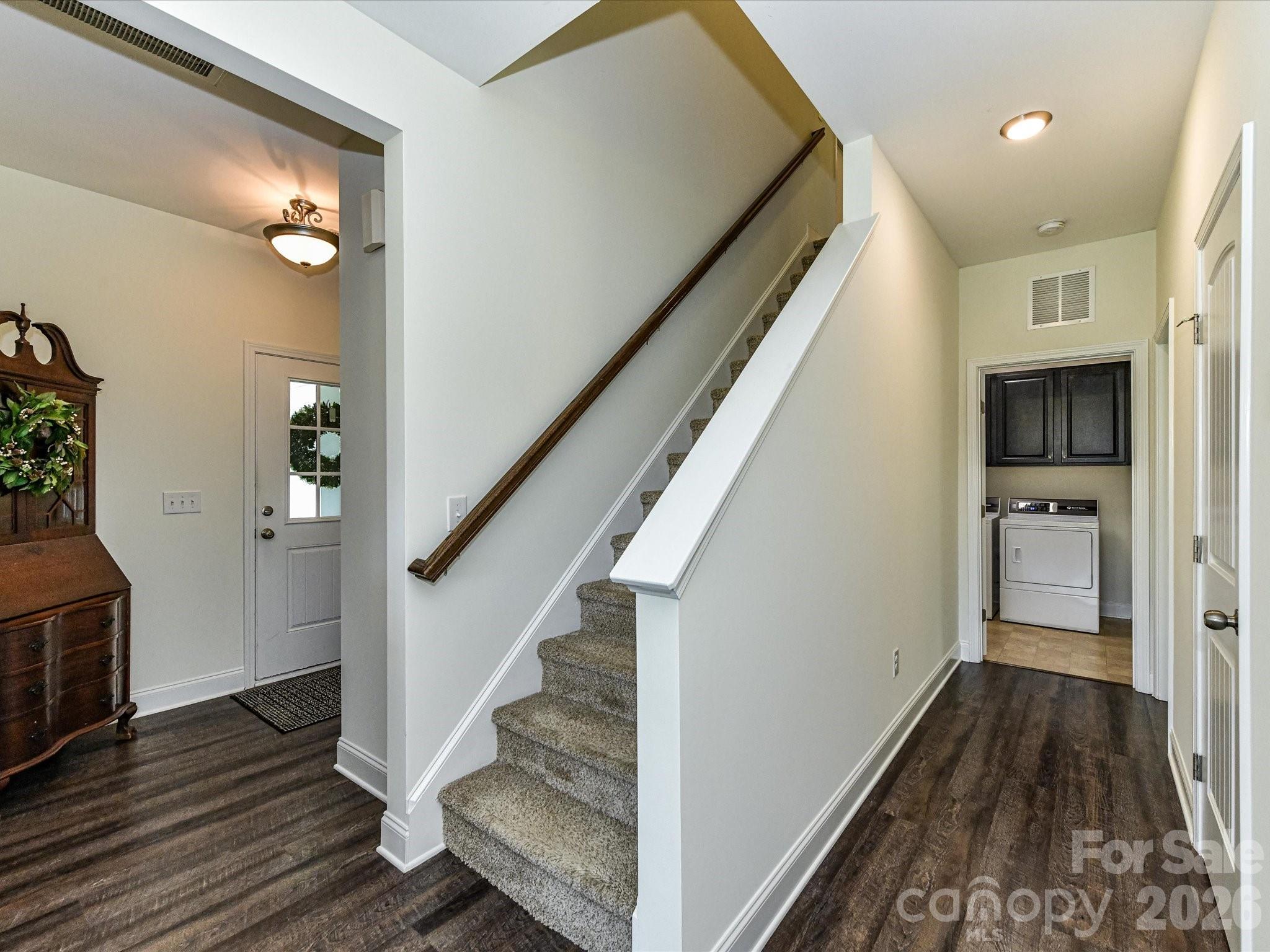 5912 Sikes Mill Road — Monroe