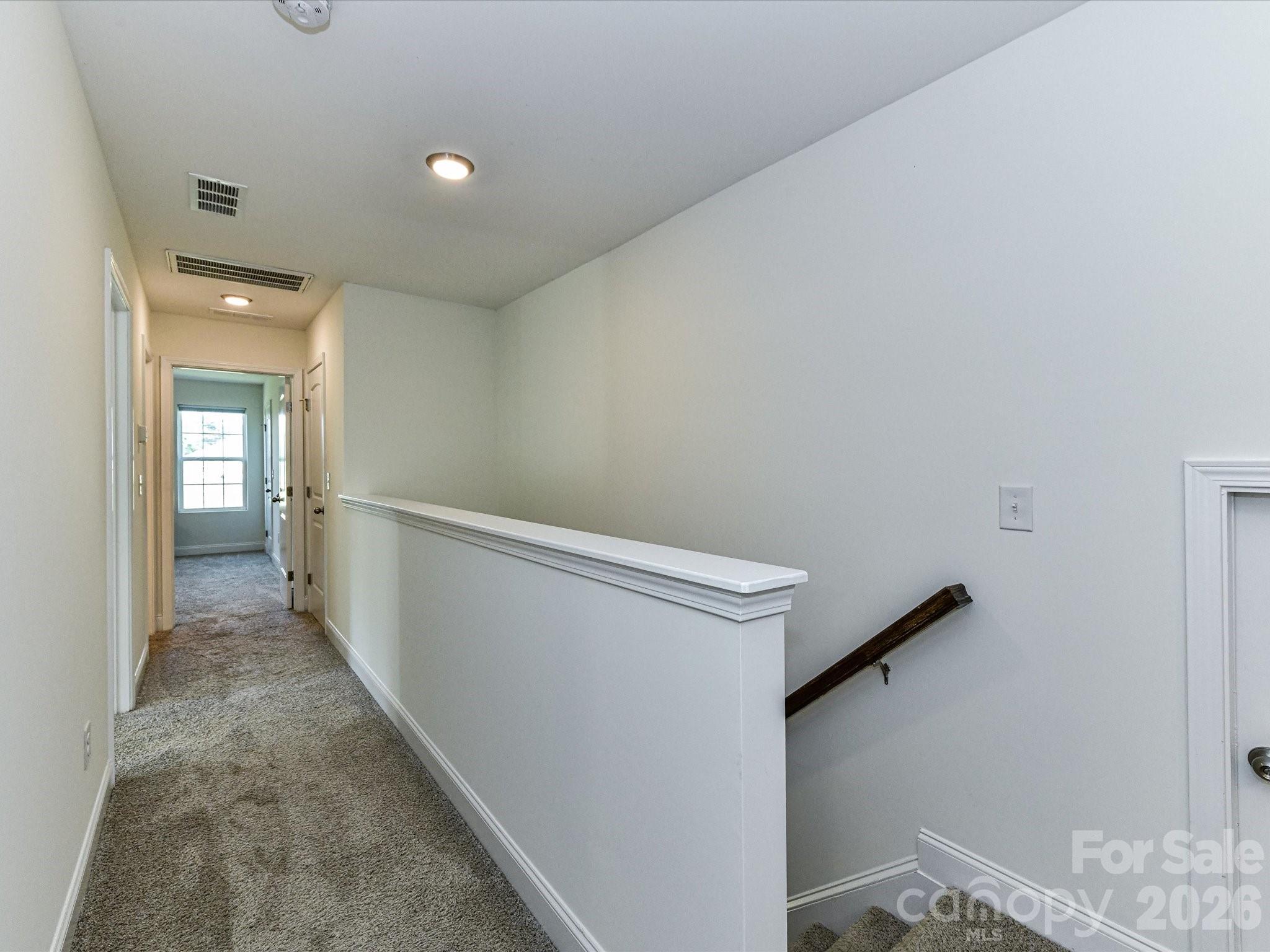5912 Sikes Mill Road — Monroe
