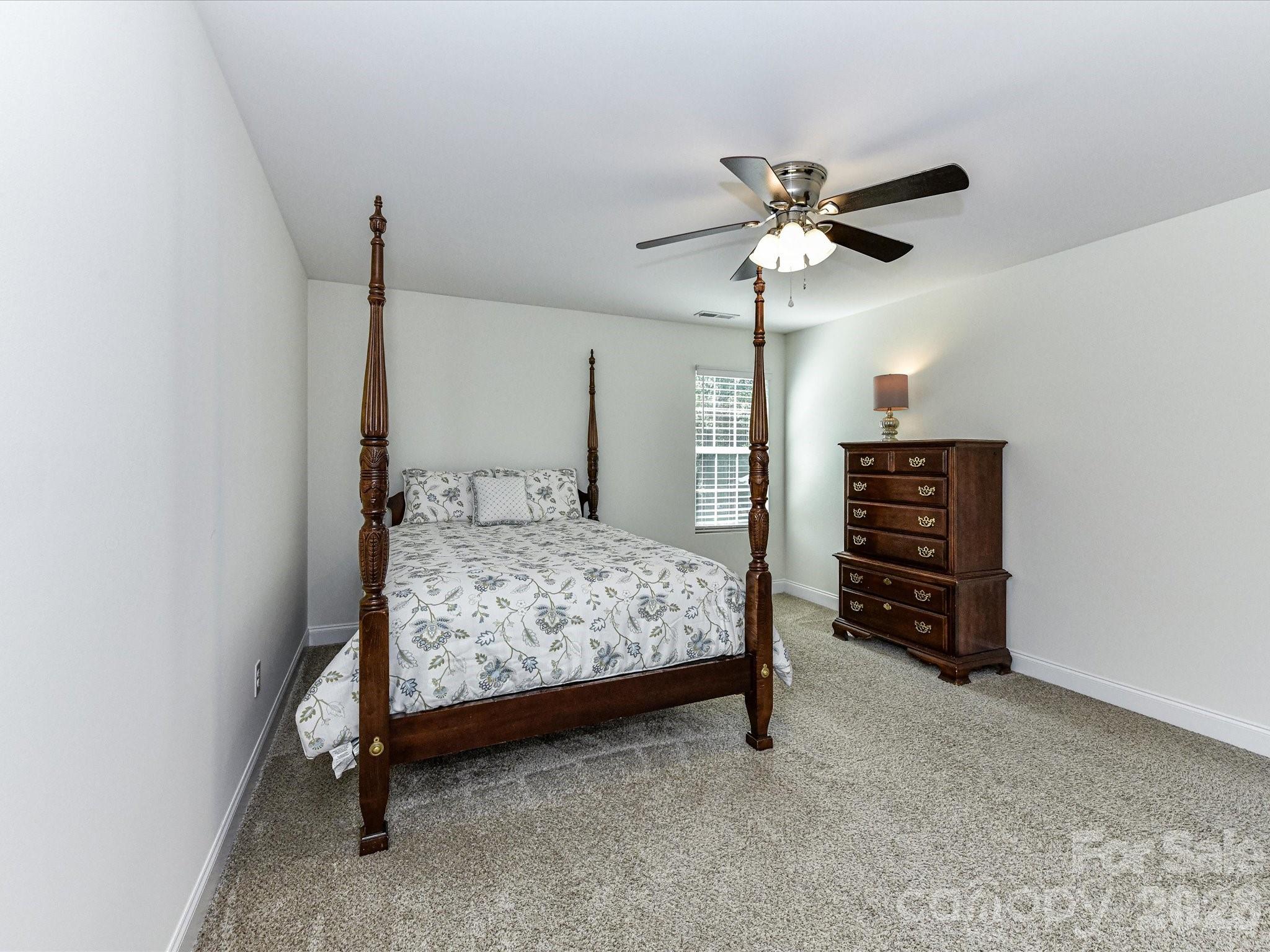 5912 Sikes Mill Road — Monroe