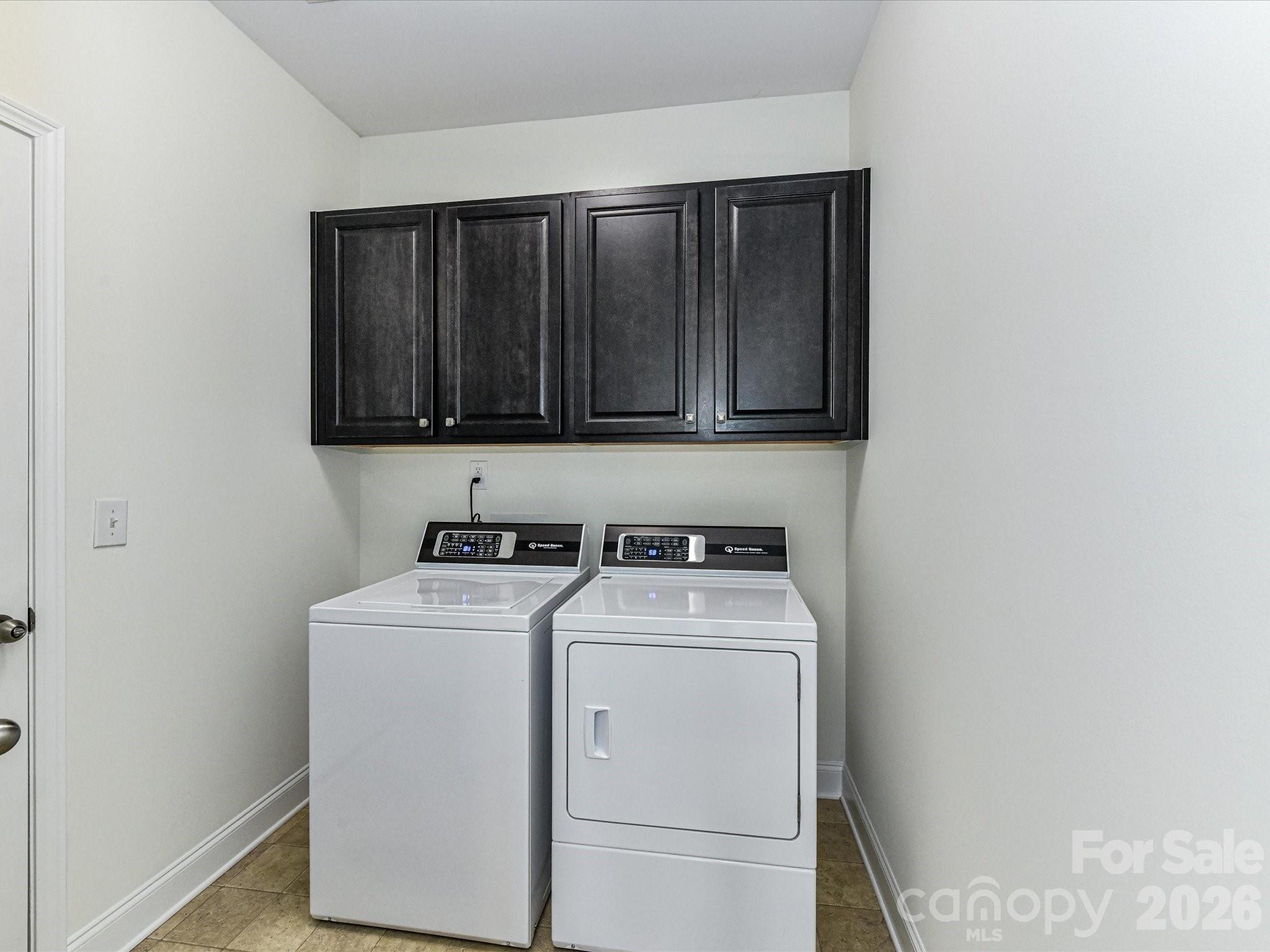 5912 Sikes Mill Road — Monroe