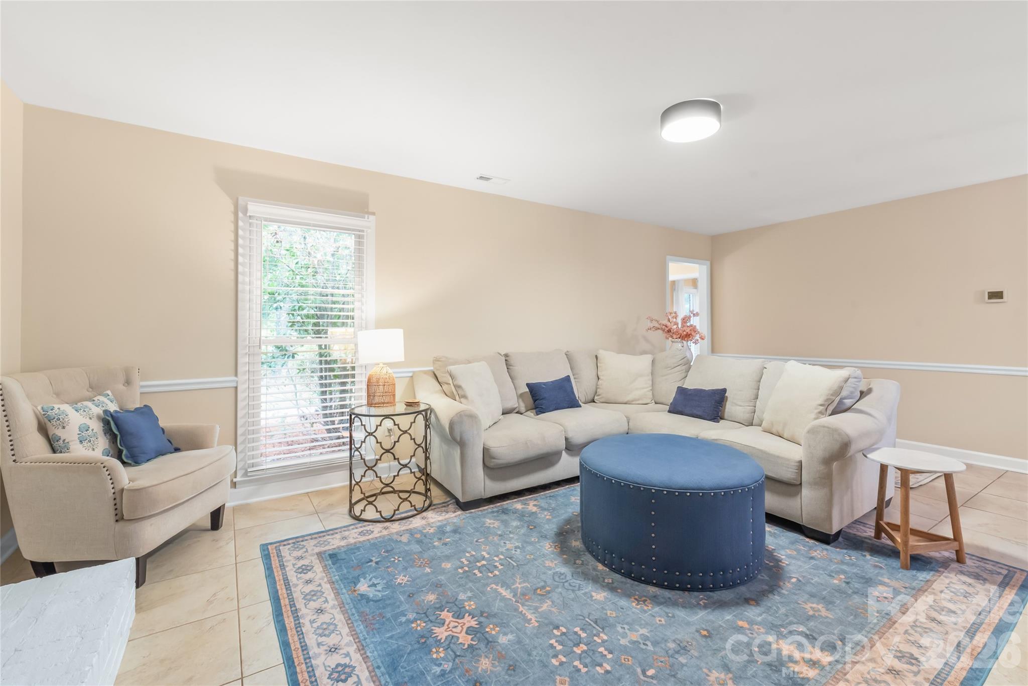 8711 Houston Ridge Road — Charlotte