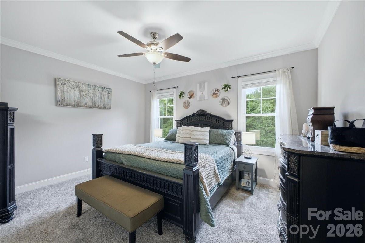 2360 Beth Haven Church Road — Denver