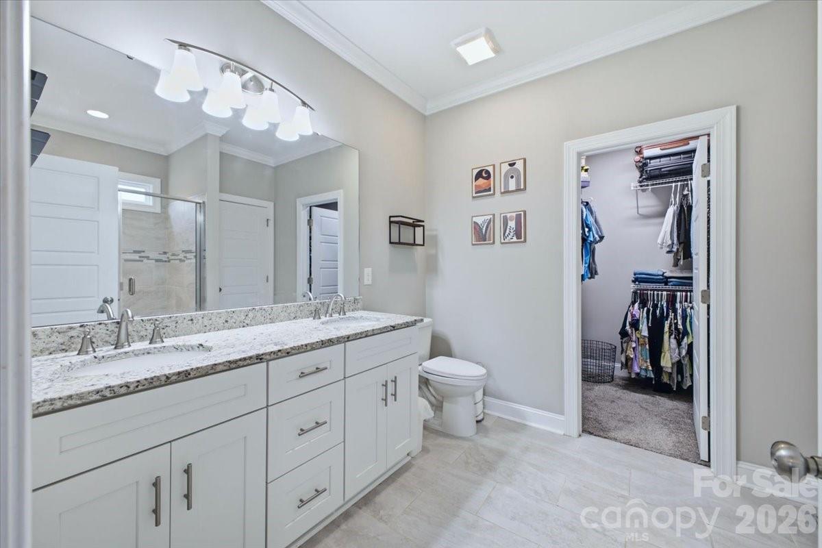 2360 Beth Haven Church Road — Denver