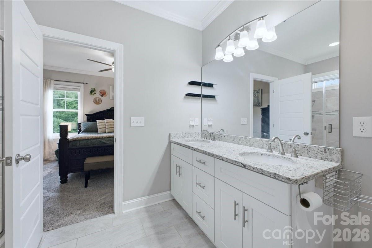 2360 Beth Haven Church Road — Denver