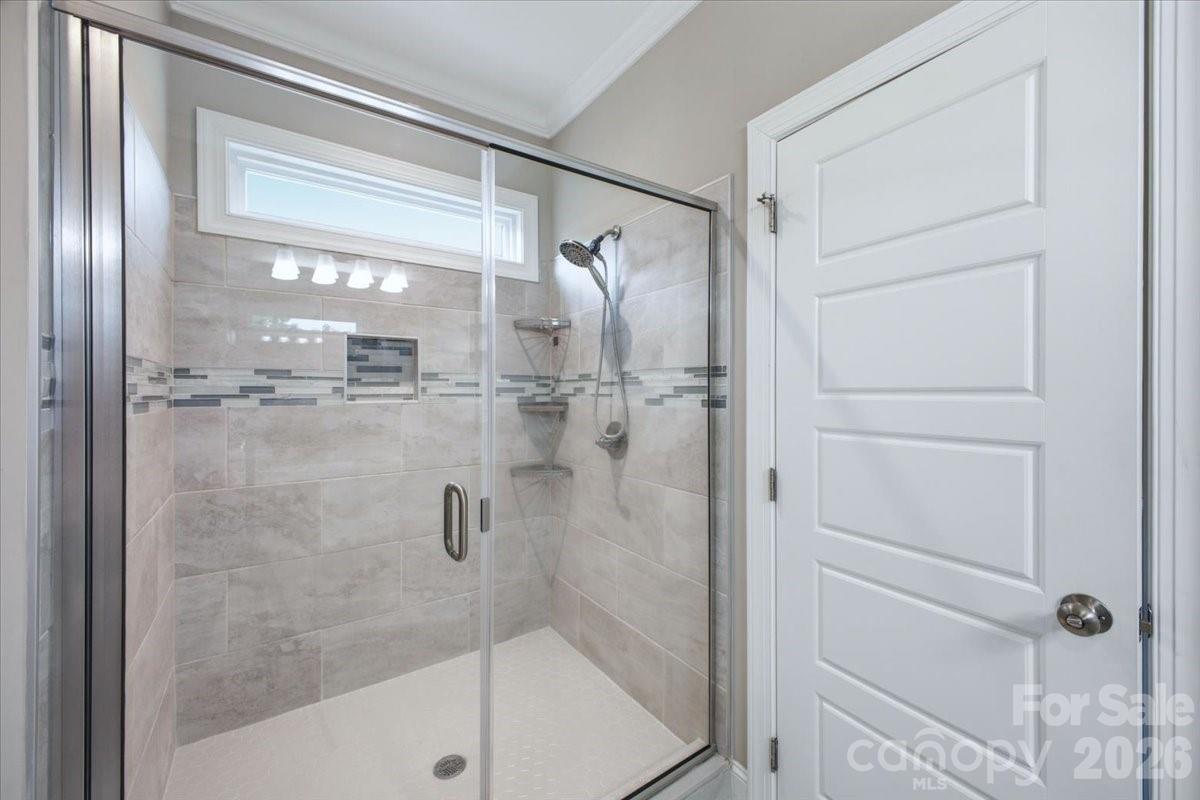 2360 Beth Haven Church Road — Denver