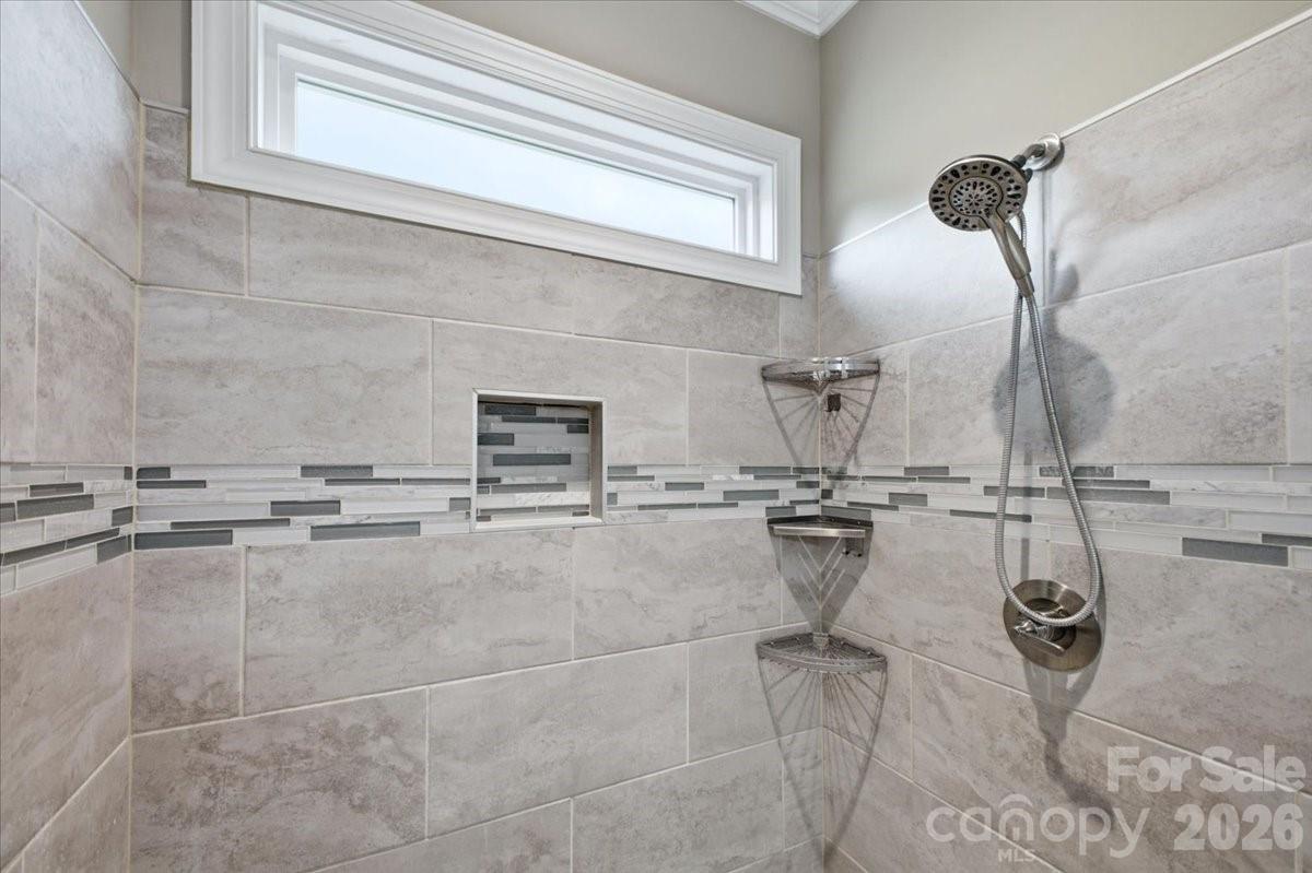 2360 Beth Haven Church Road — Denver
