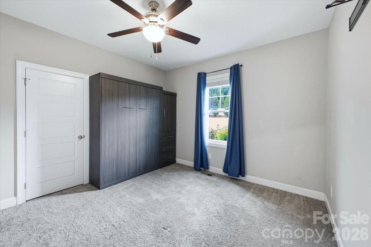 2360 Beth Haven Church Road — Denver