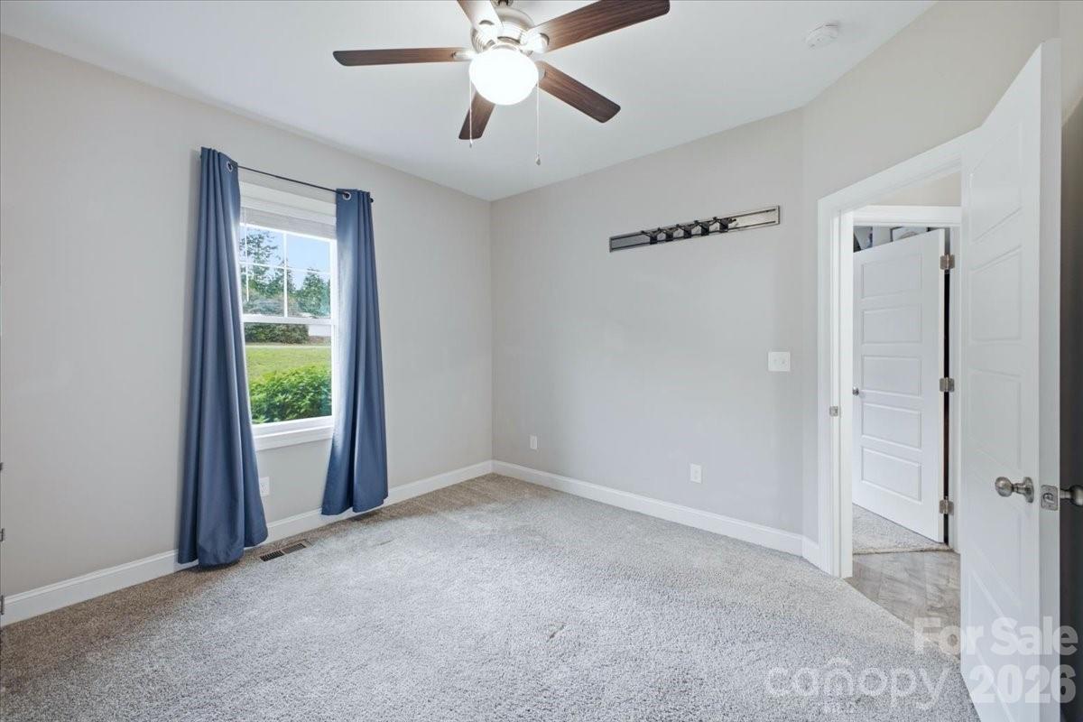 2360 Beth Haven Church Road — Denver