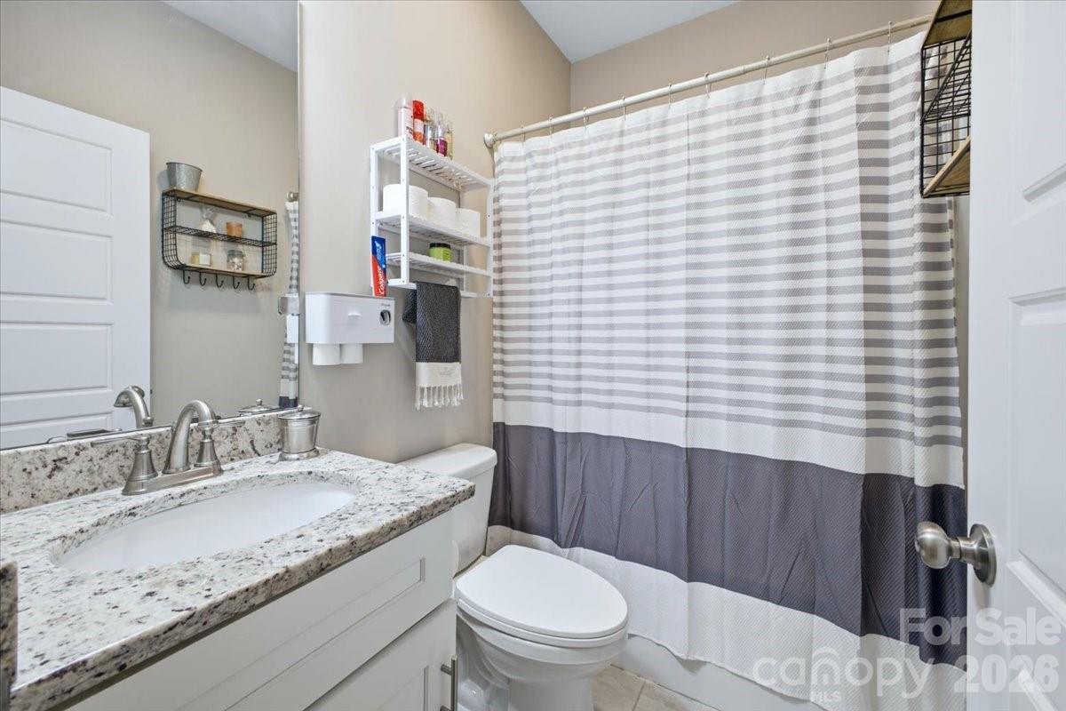 2360 Beth Haven Church Road — Denver