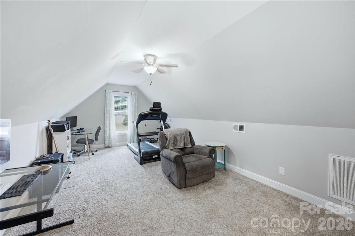 2360 Beth Haven Church Road — Denver