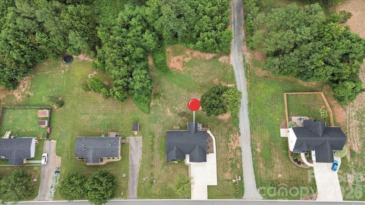 2360 Beth Haven Church Road — Denver