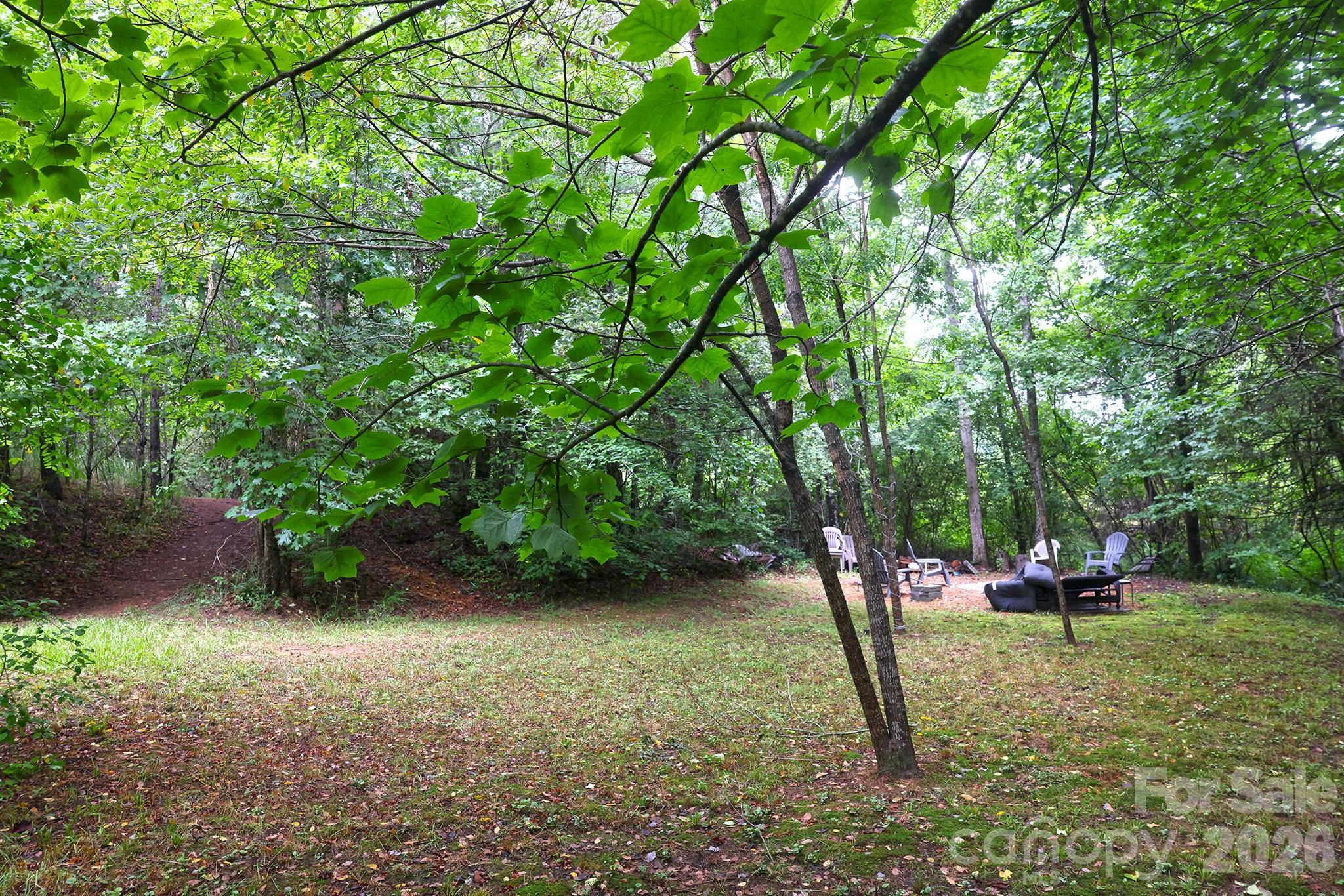 30 Double Brook Drive — Weaverville