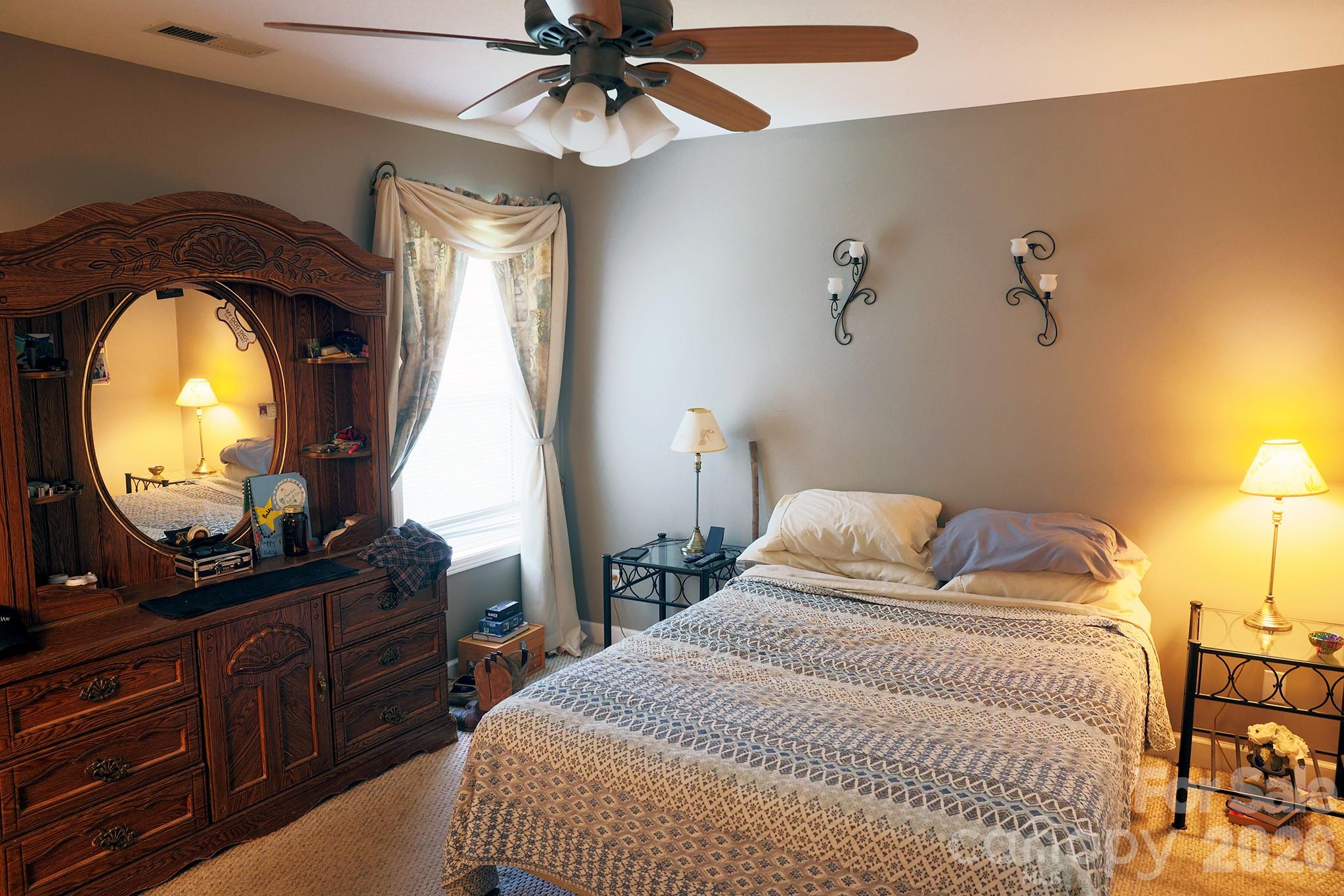 30 Double Brook Drive — Weaverville