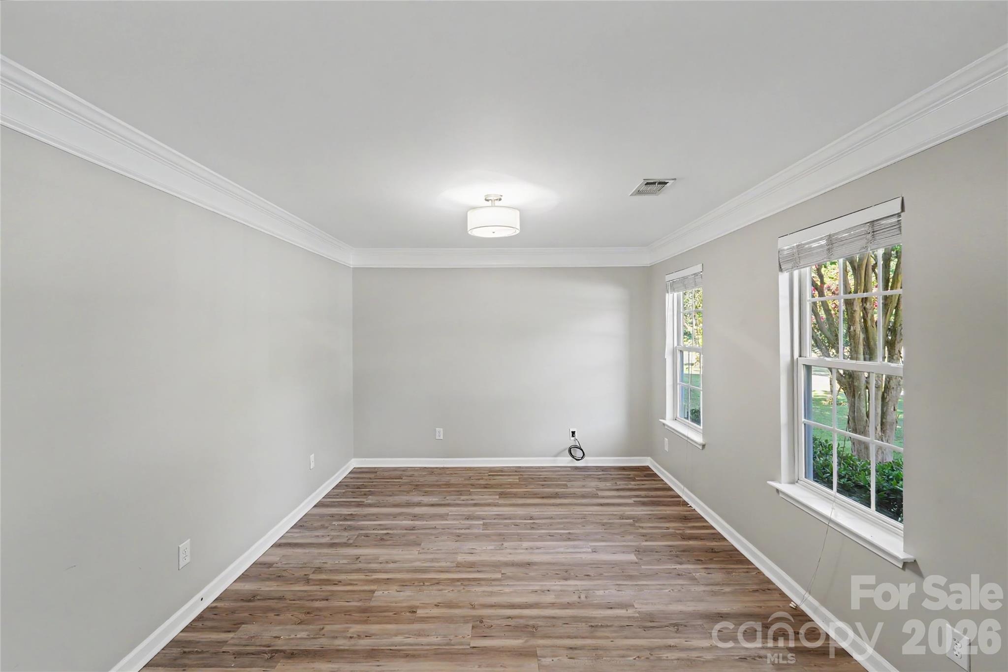 108 Madelia Place — Mooresville