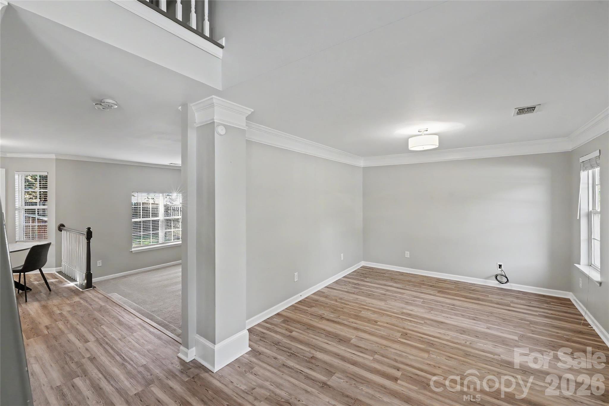 108 Madelia Place — Mooresville