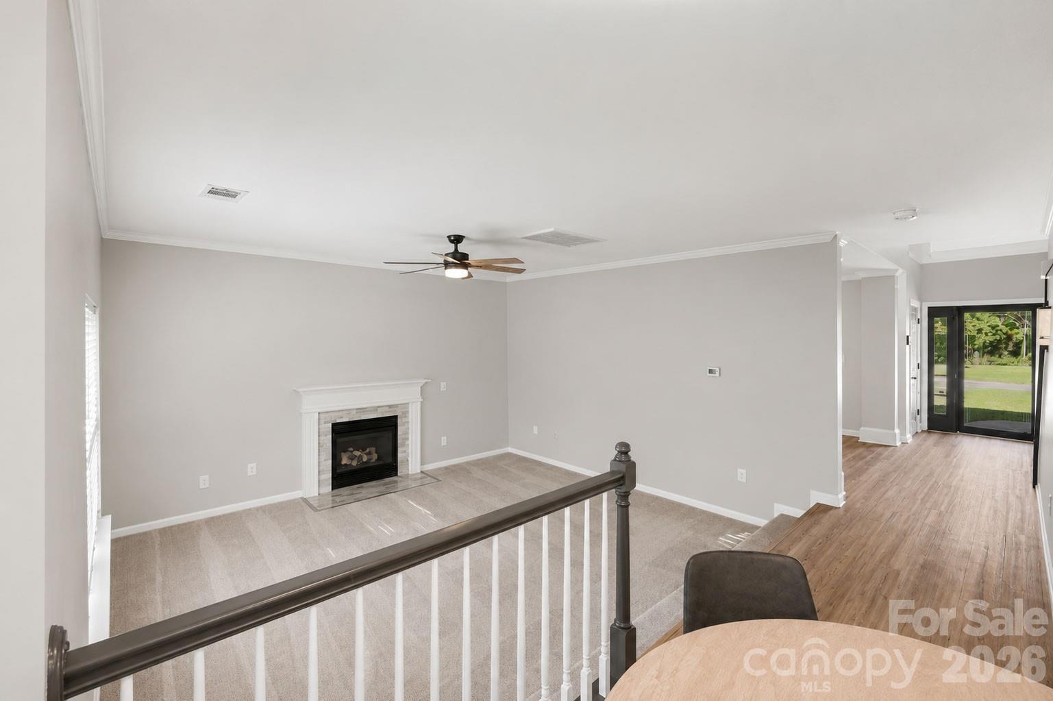 108 Madelia Place — Mooresville