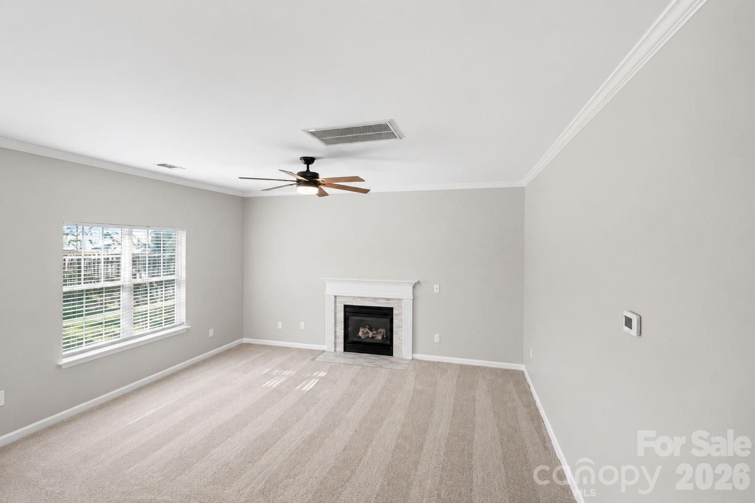 108 Madelia Place — Mooresville