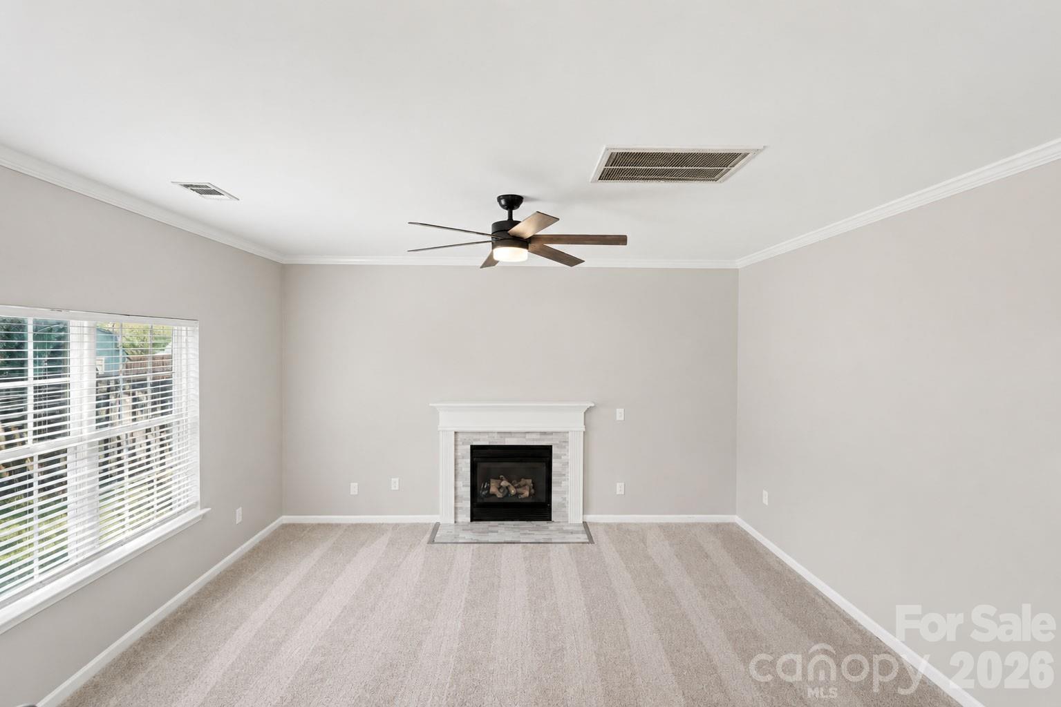 108 Madelia Place — Mooresville