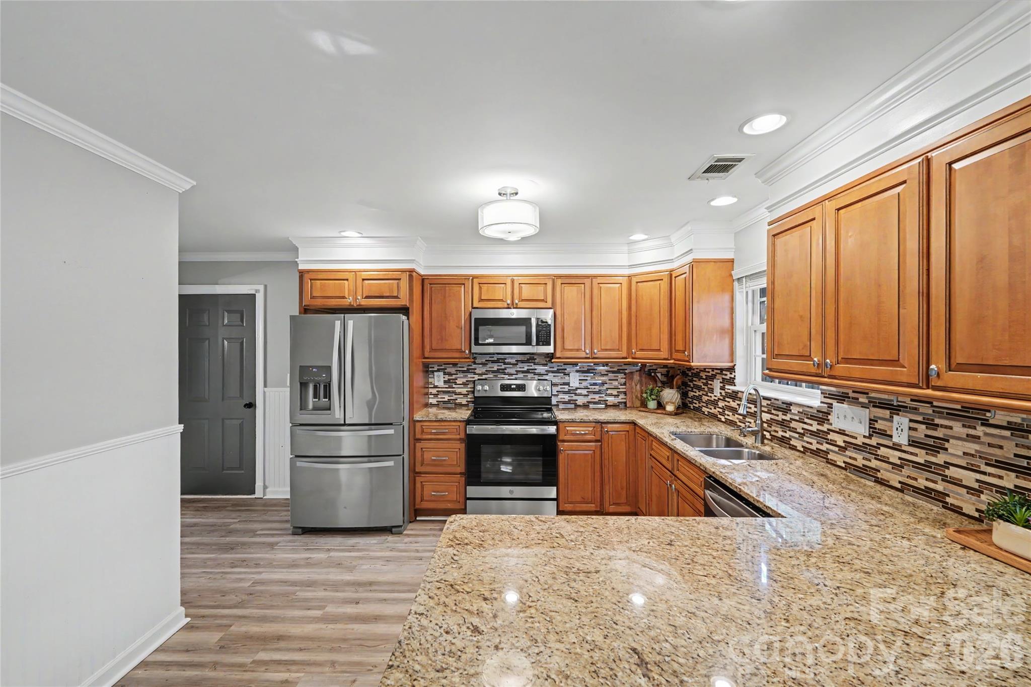 108 Madelia Place — Mooresville